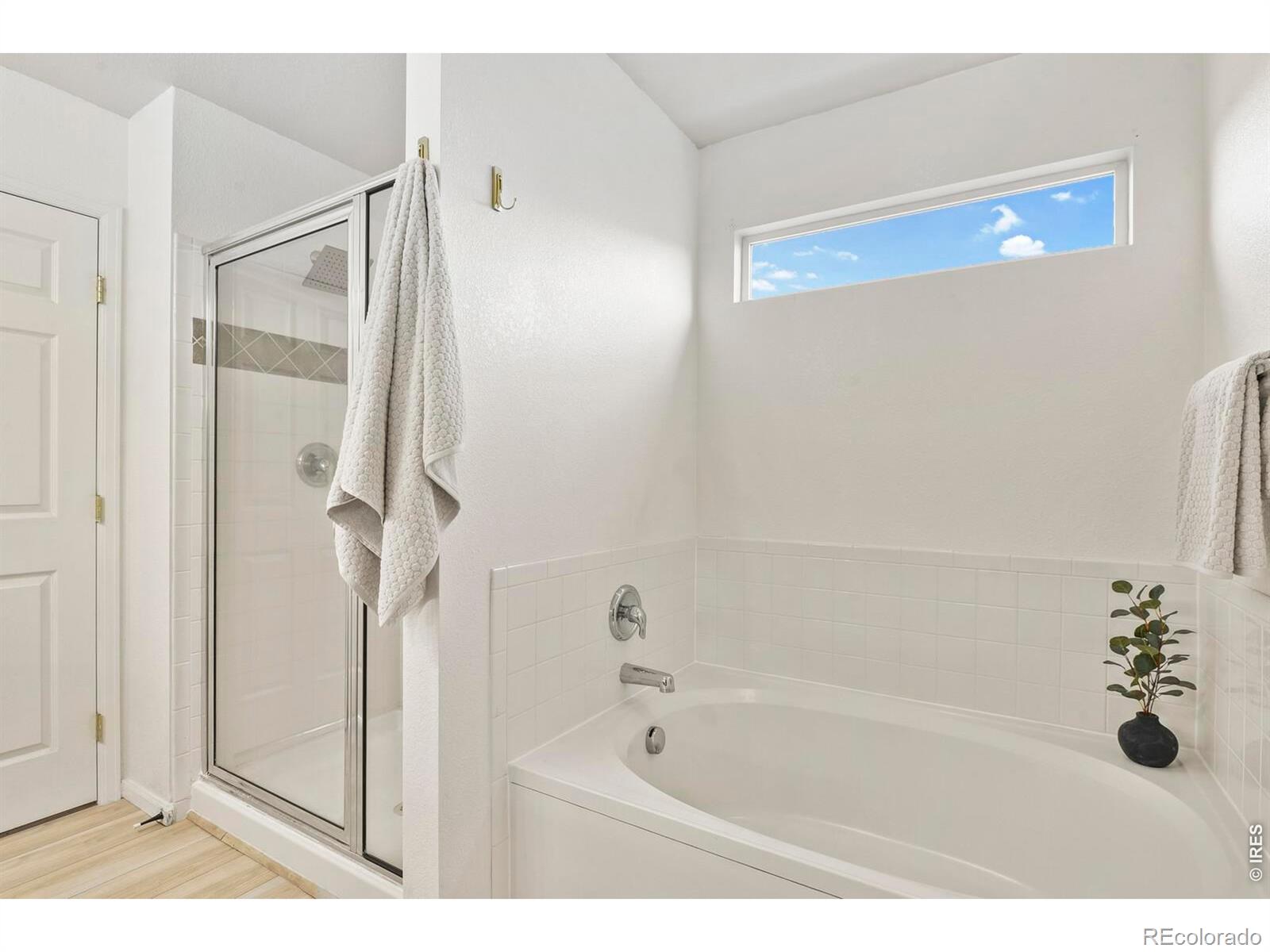 MLS Image #29 for 10039  granby drive,commerce city, Colorado