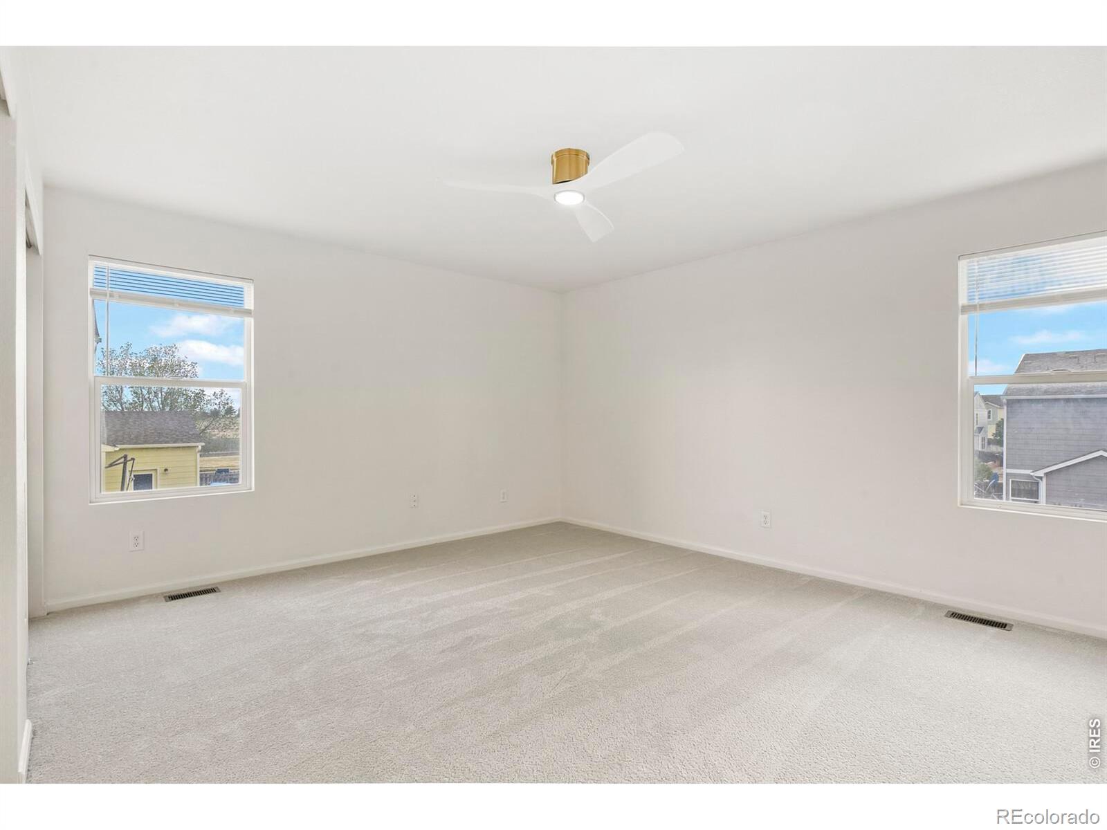 MLS Image #30 for 10039  granby drive,commerce city, Colorado