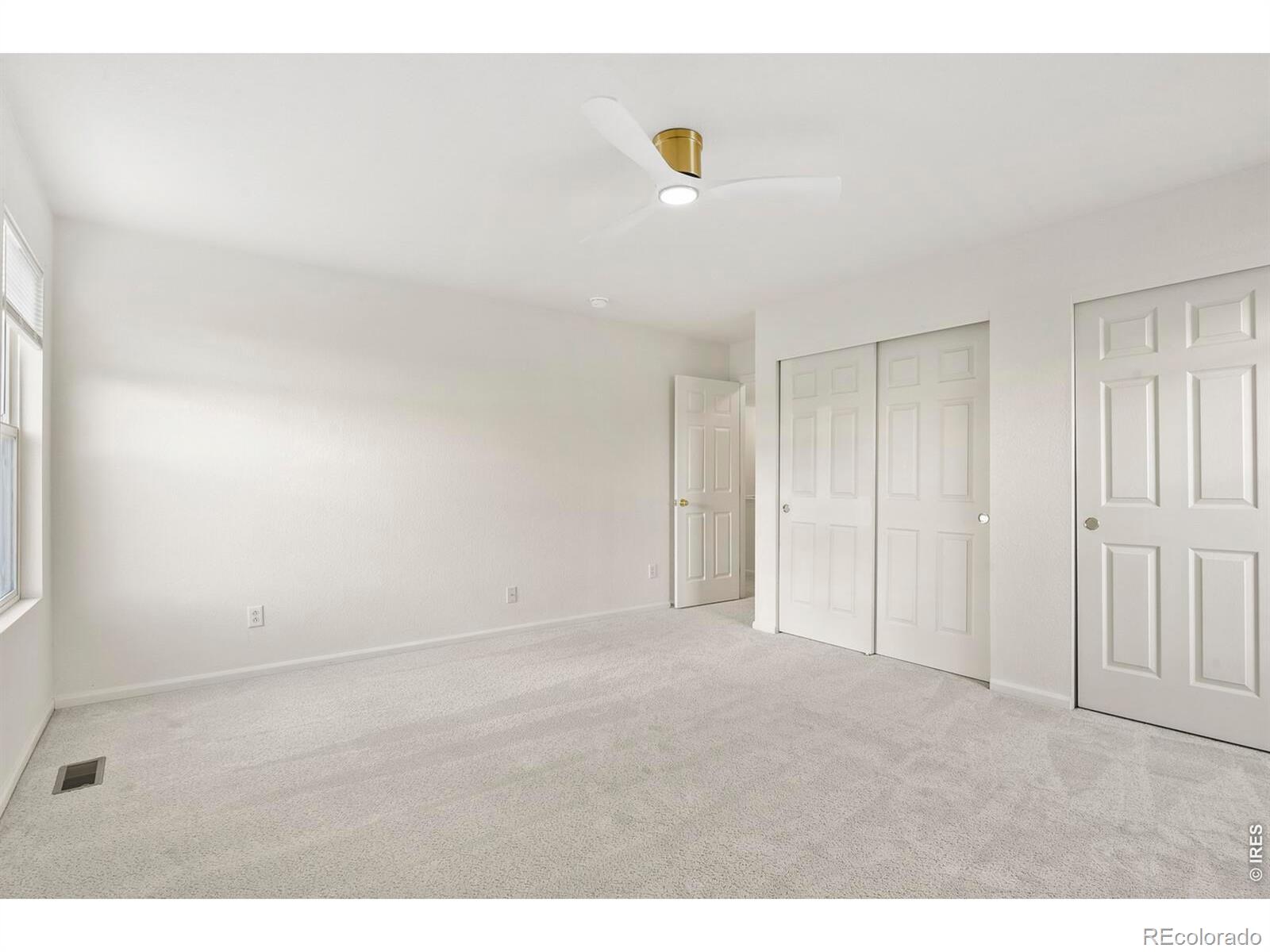 MLS Image #31 for 10039  granby drive,commerce city, Colorado