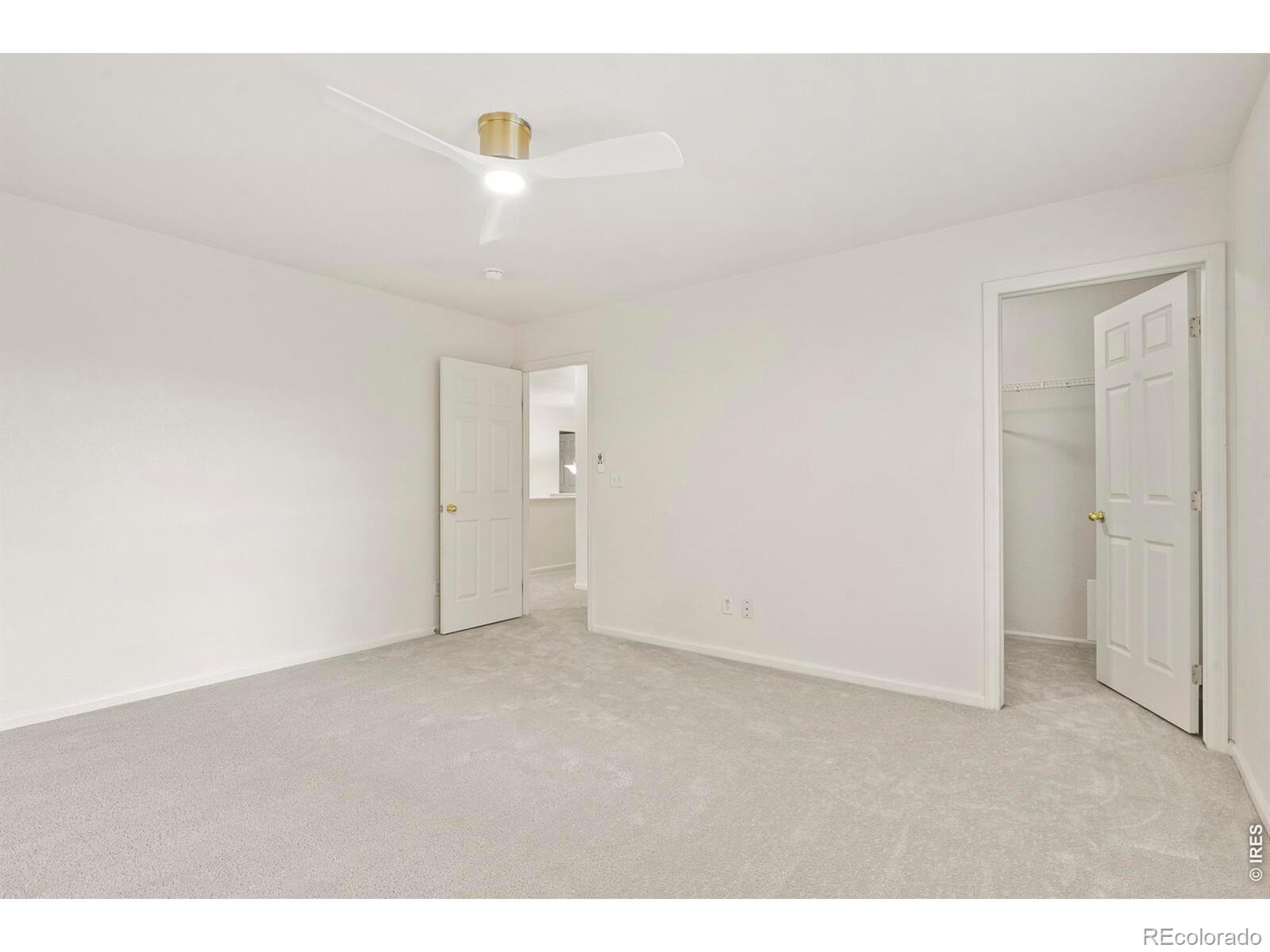 MLS Image #33 for 10039  granby drive,commerce city, Colorado