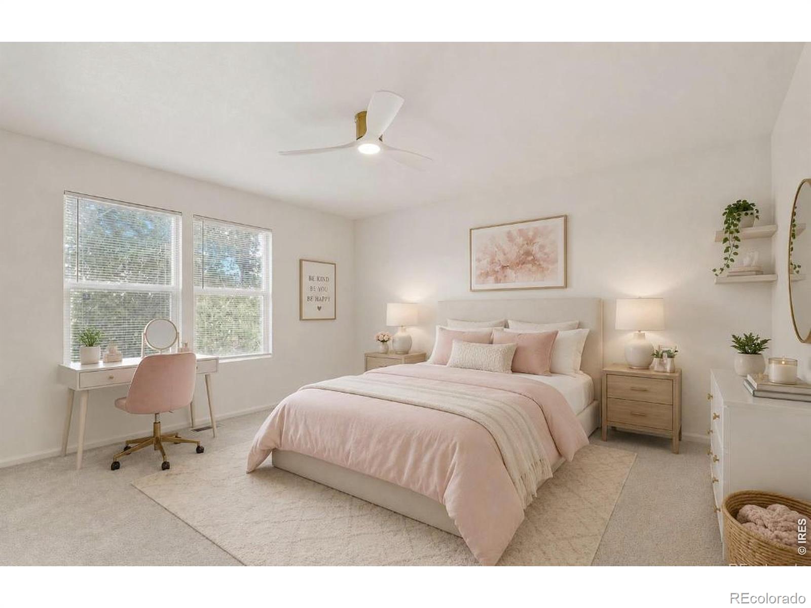 MLS Image #34 for 10039  granby drive,commerce city, Colorado