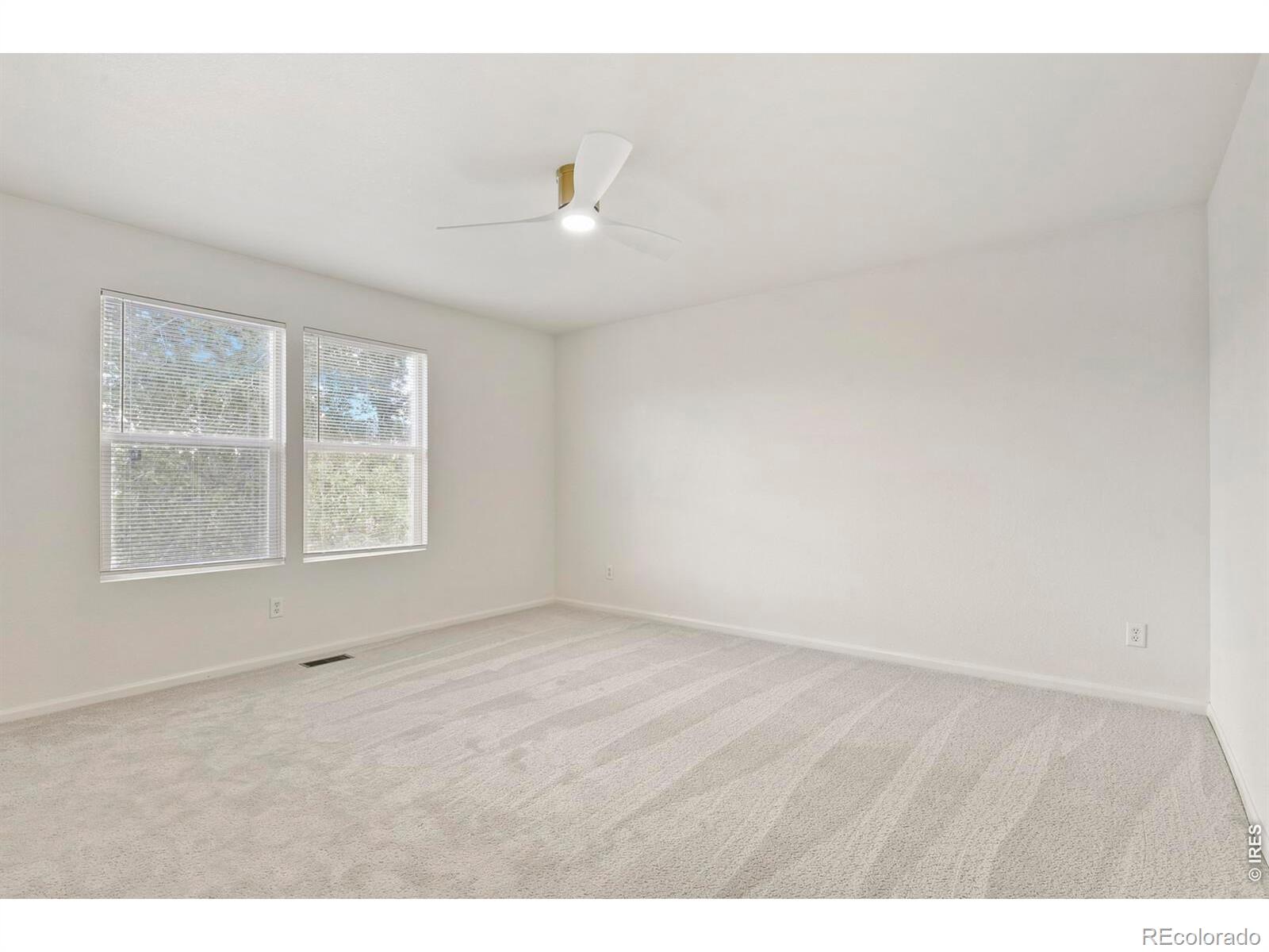 MLS Image #35 for 10039  granby drive,commerce city, Colorado