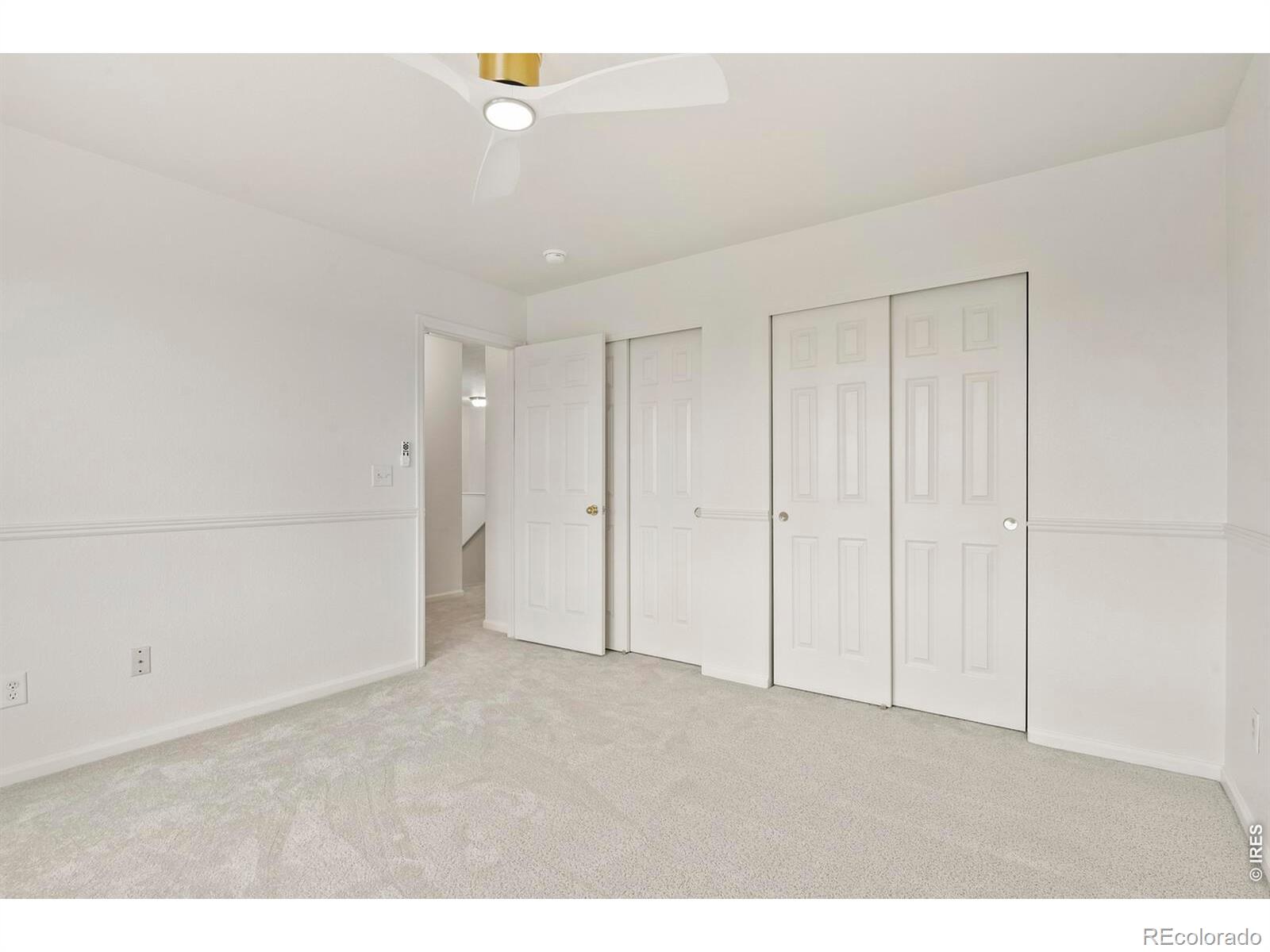 MLS Image #37 for 10039  granby drive,commerce city, Colorado