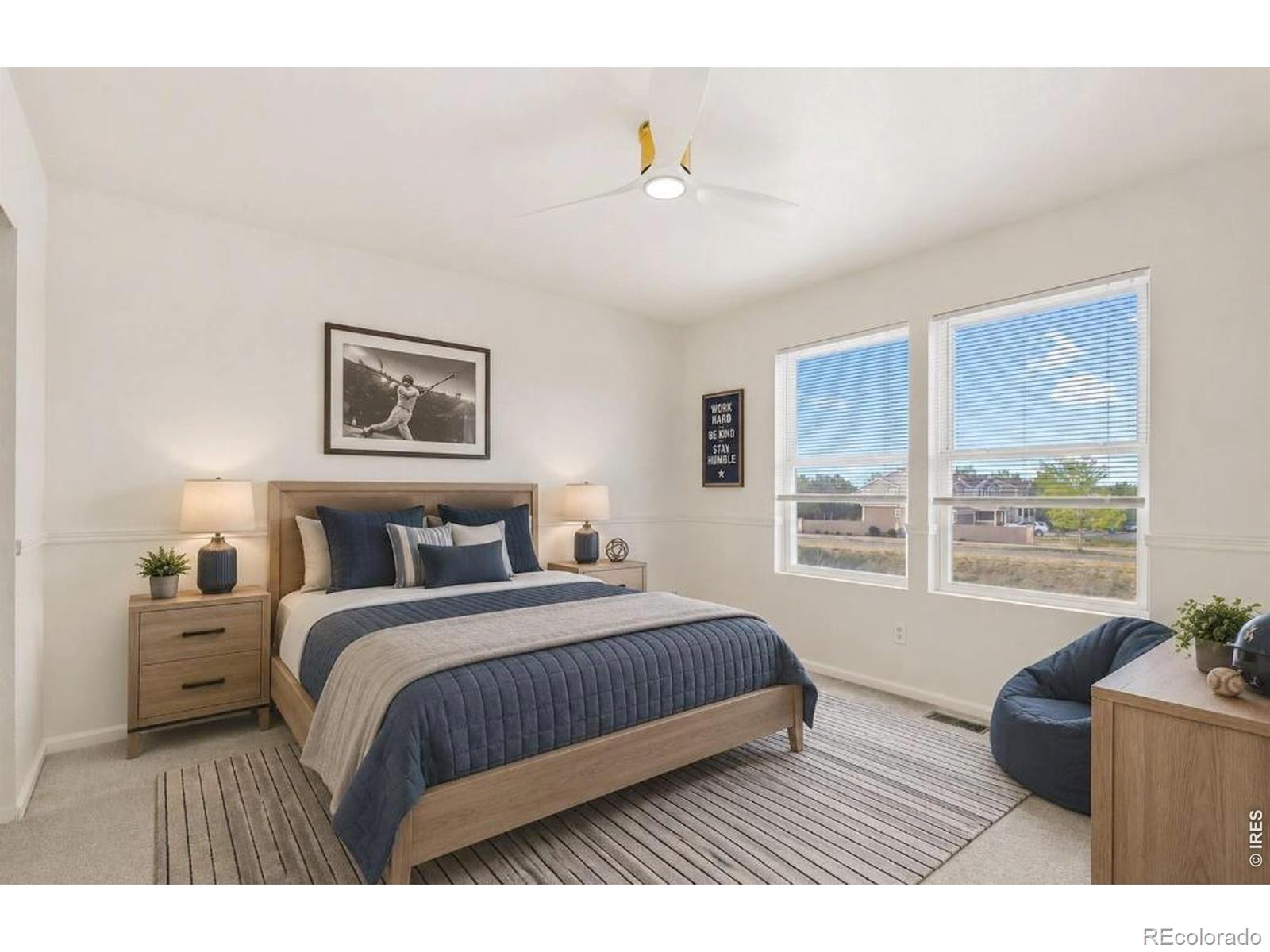 MLS Image #38 for 10039  granby drive,commerce city, Colorado