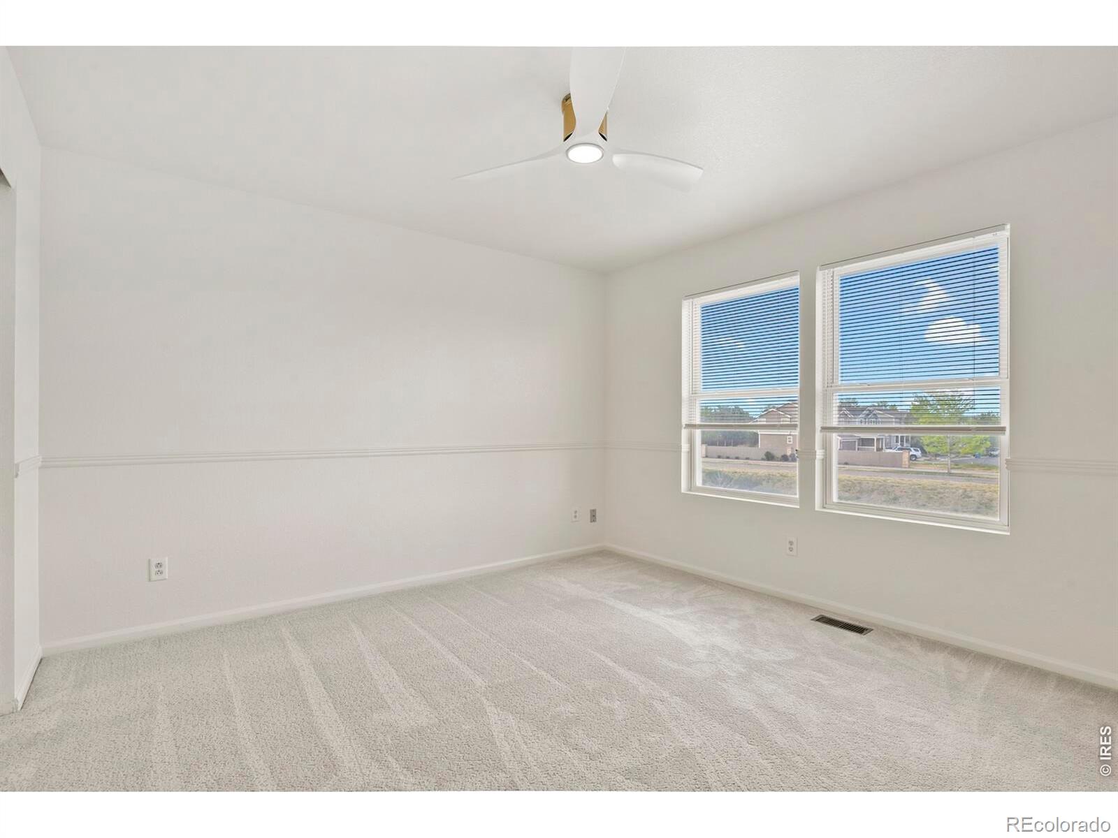 MLS Image #39 for 10039  granby drive,commerce city, Colorado