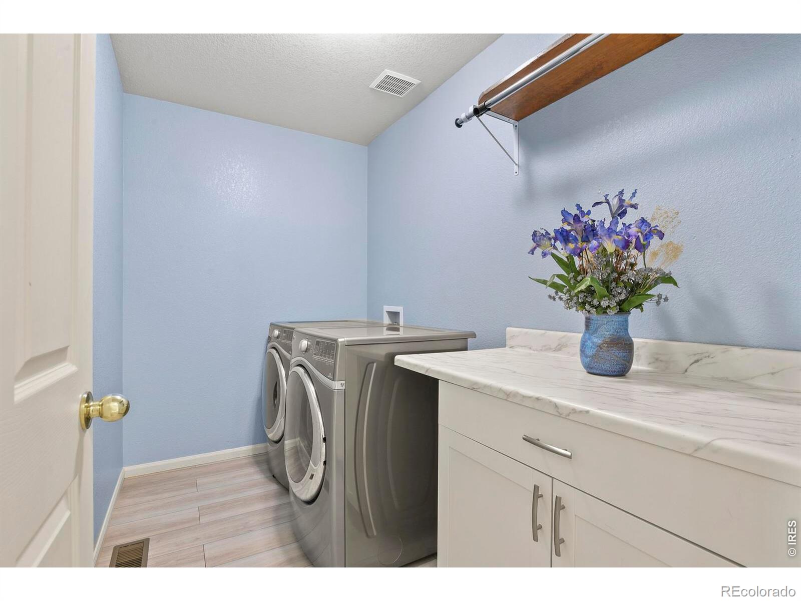 MLS Image #40 for 10039  granby drive,commerce city, Colorado