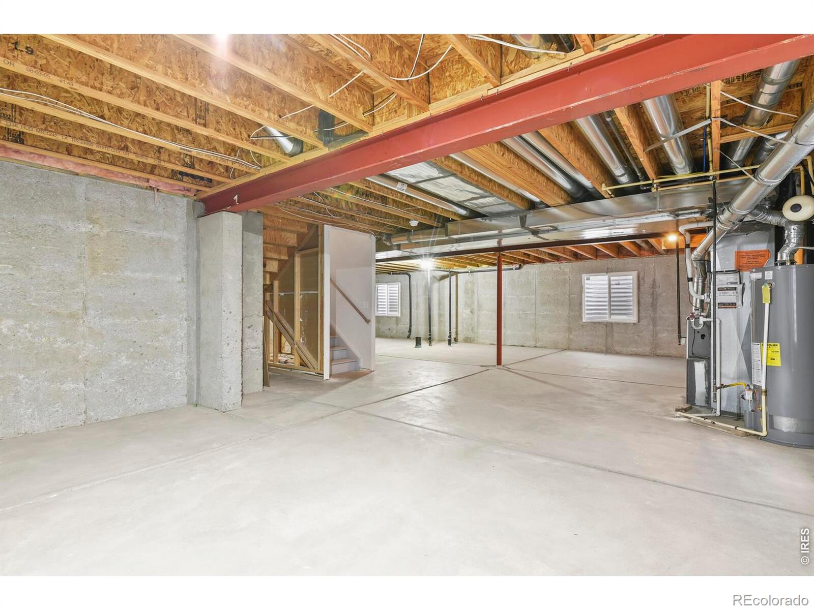 MLS Image #41 for 10039  granby drive,commerce city, Colorado