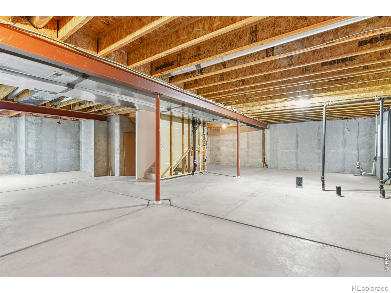 MLS Image #42 for 10039  granby drive,commerce city, Colorado