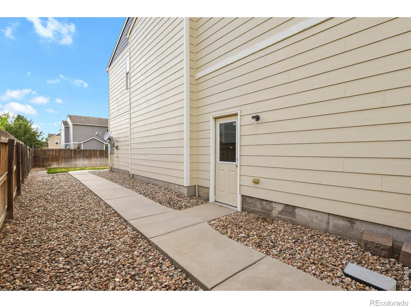 MLS Image #43 for 10039  granby drive,commerce city, Colorado