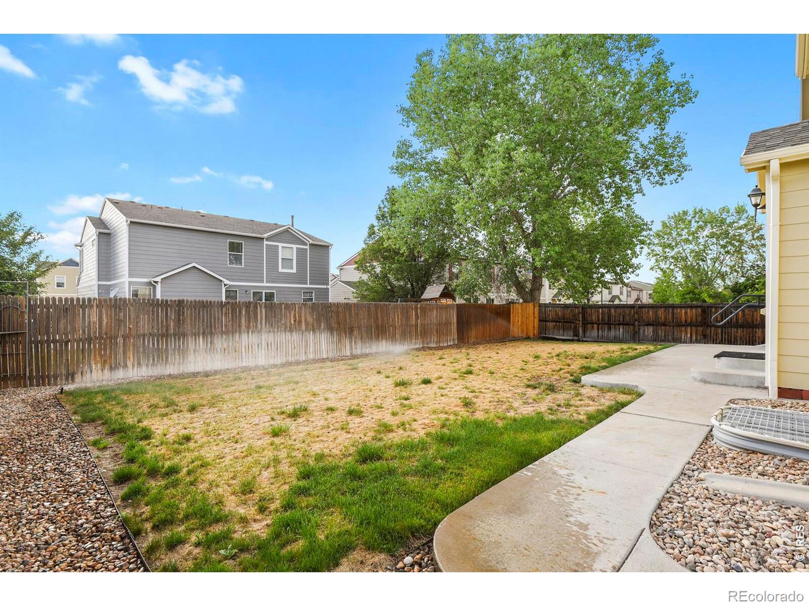 MLS Image #44 for 10039  granby drive,commerce city, Colorado