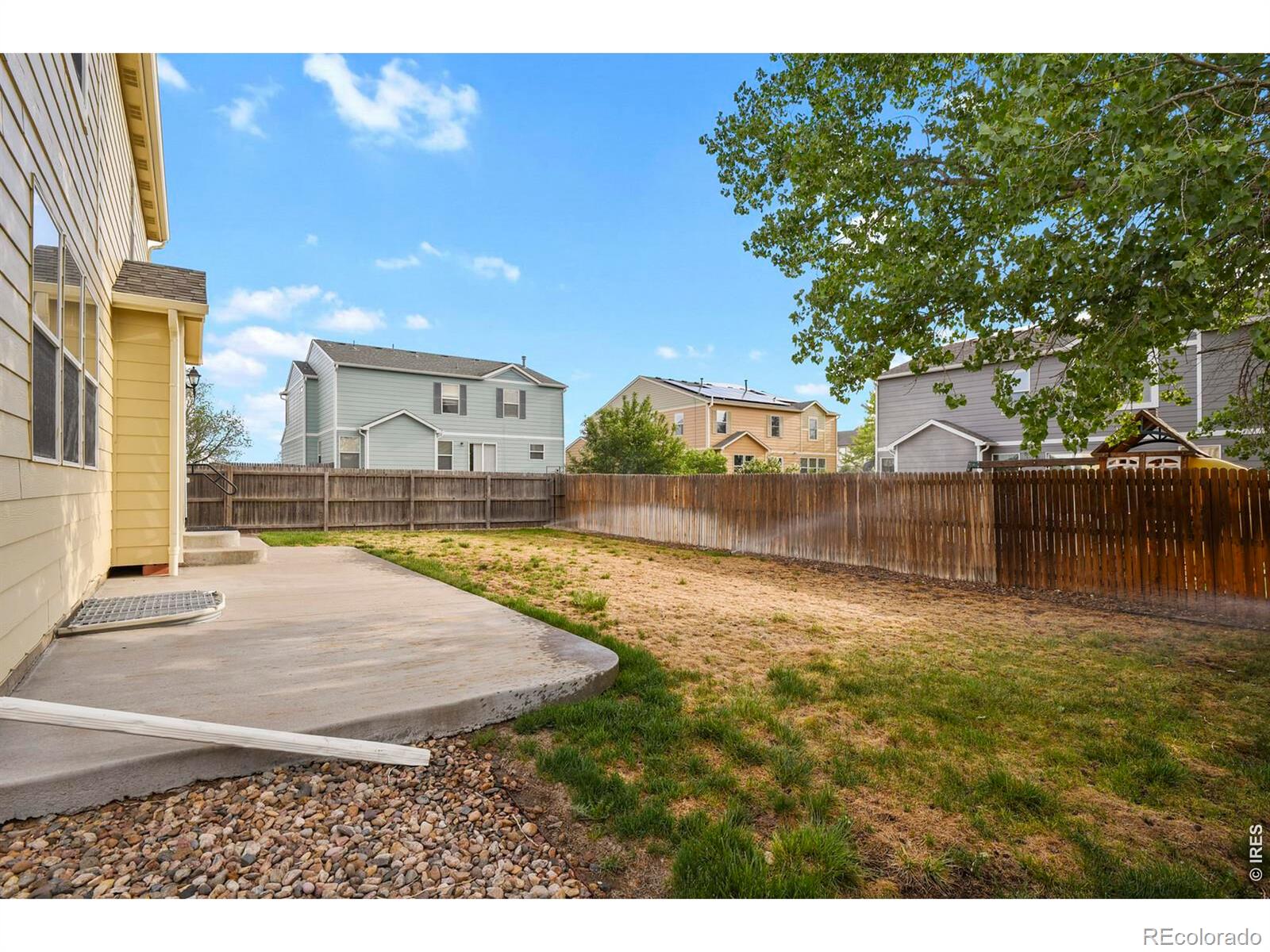 MLS Image #45 for 10039  granby drive,commerce city, Colorado