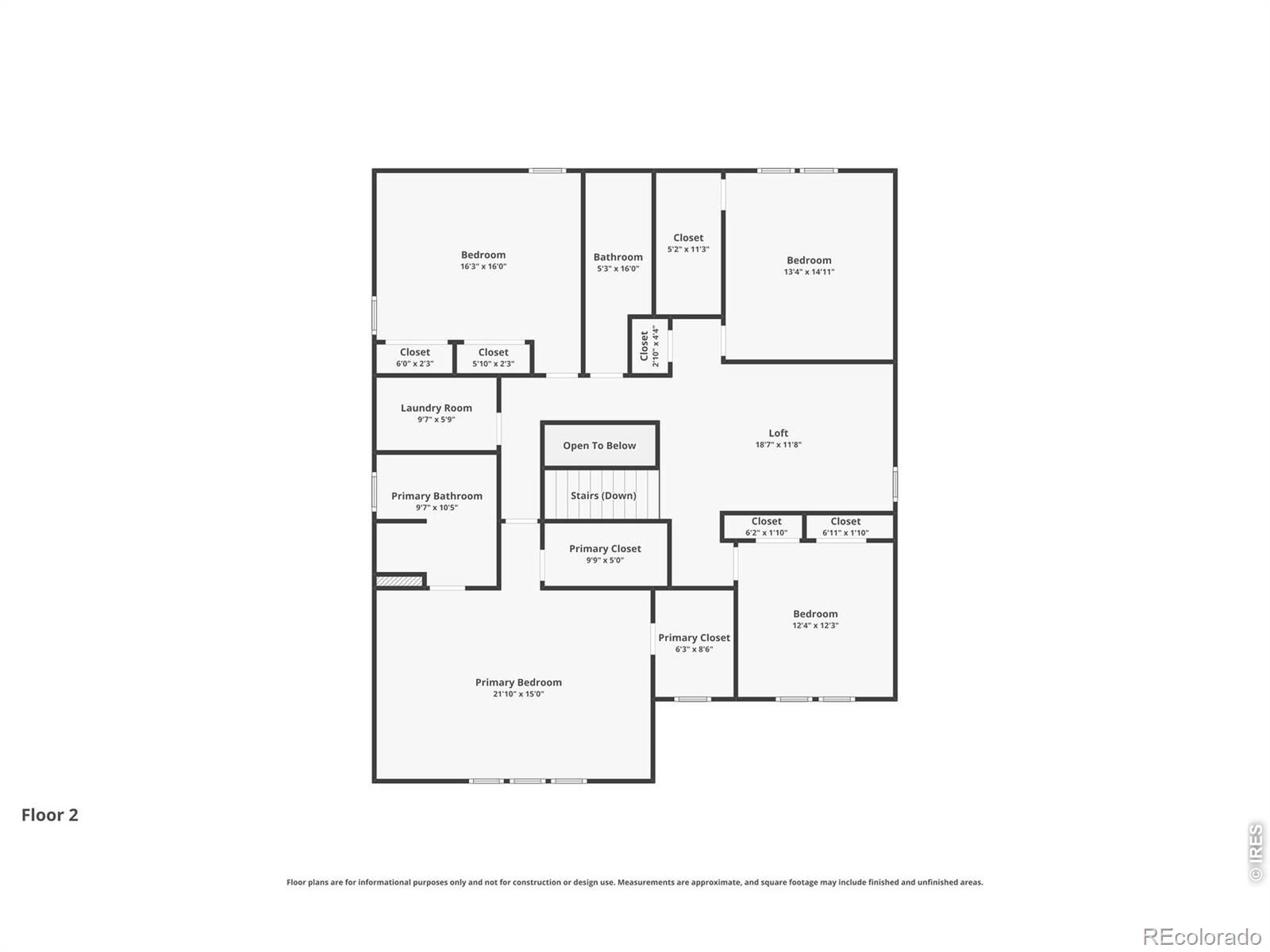 MLS Image #48 for 10039  granby drive,commerce city, Colorado