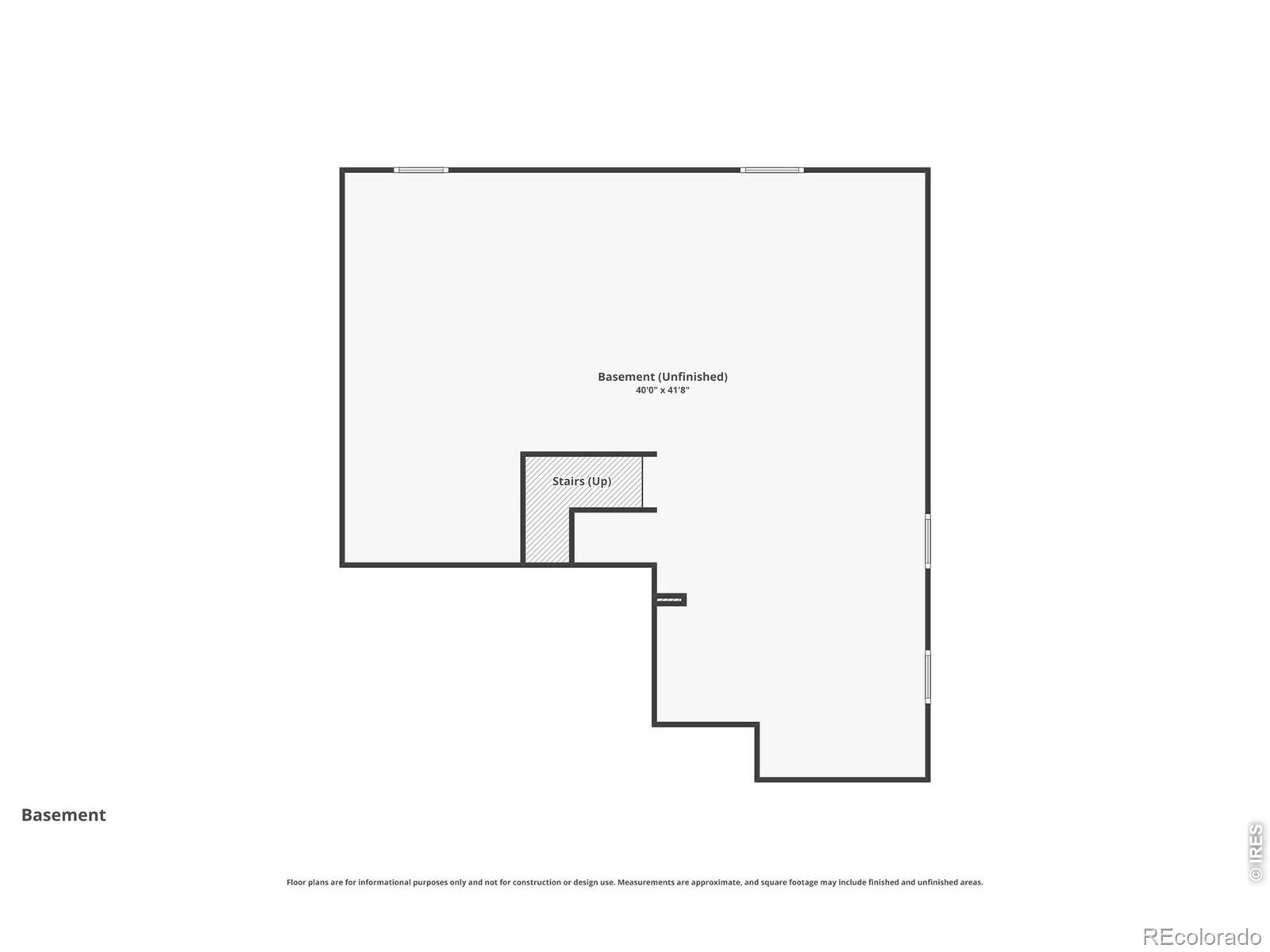 MLS Image #49 for 10039  granby drive,commerce city, Colorado