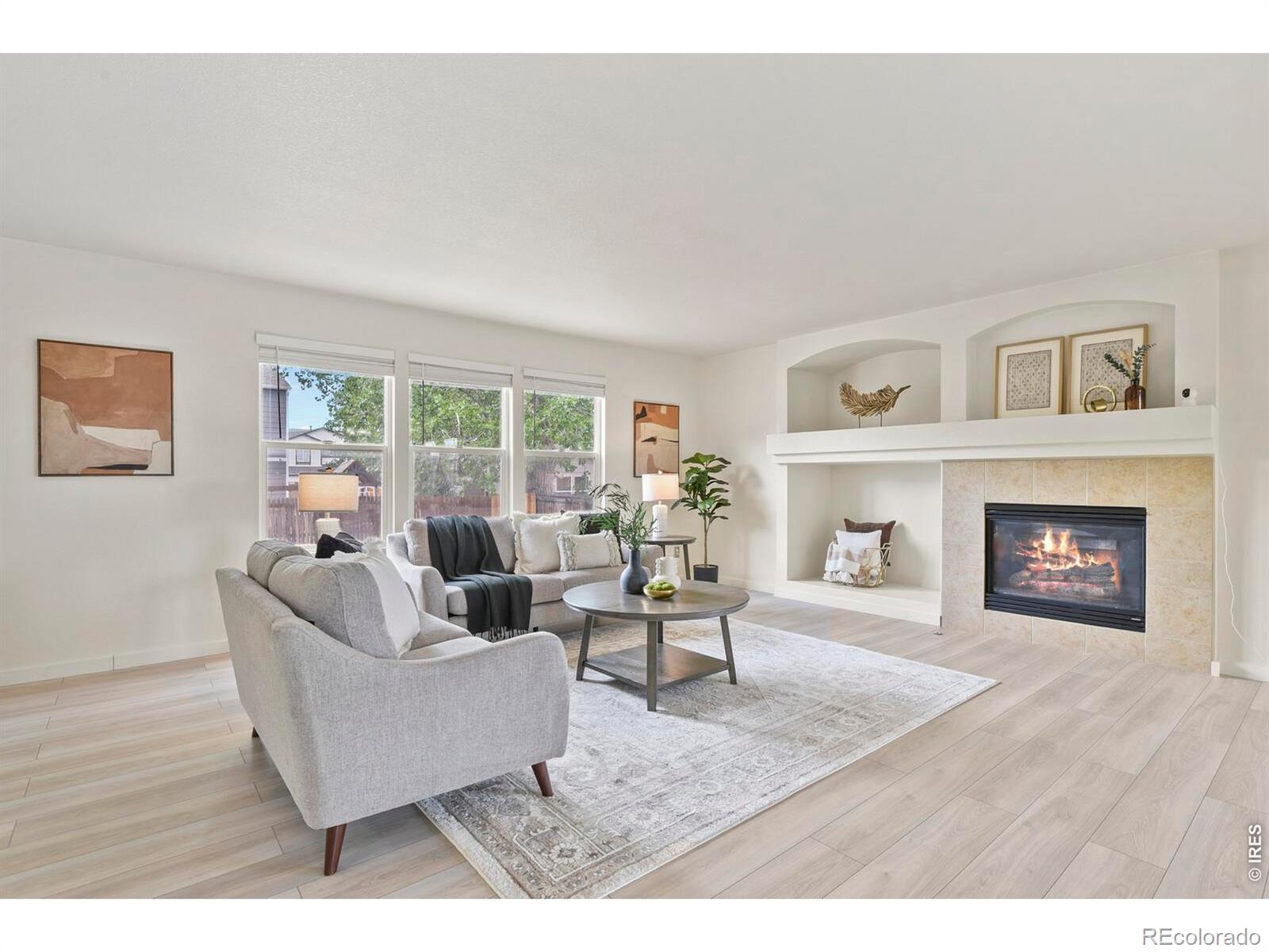 MLS Image #6 for 10039  granby drive,commerce city, Colorado