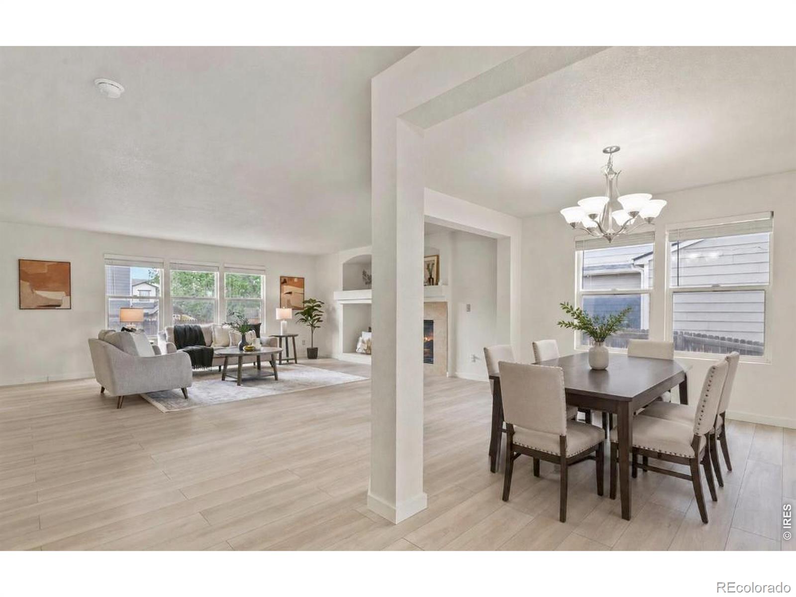 MLS Image #7 for 10039  granby drive,commerce city, Colorado
