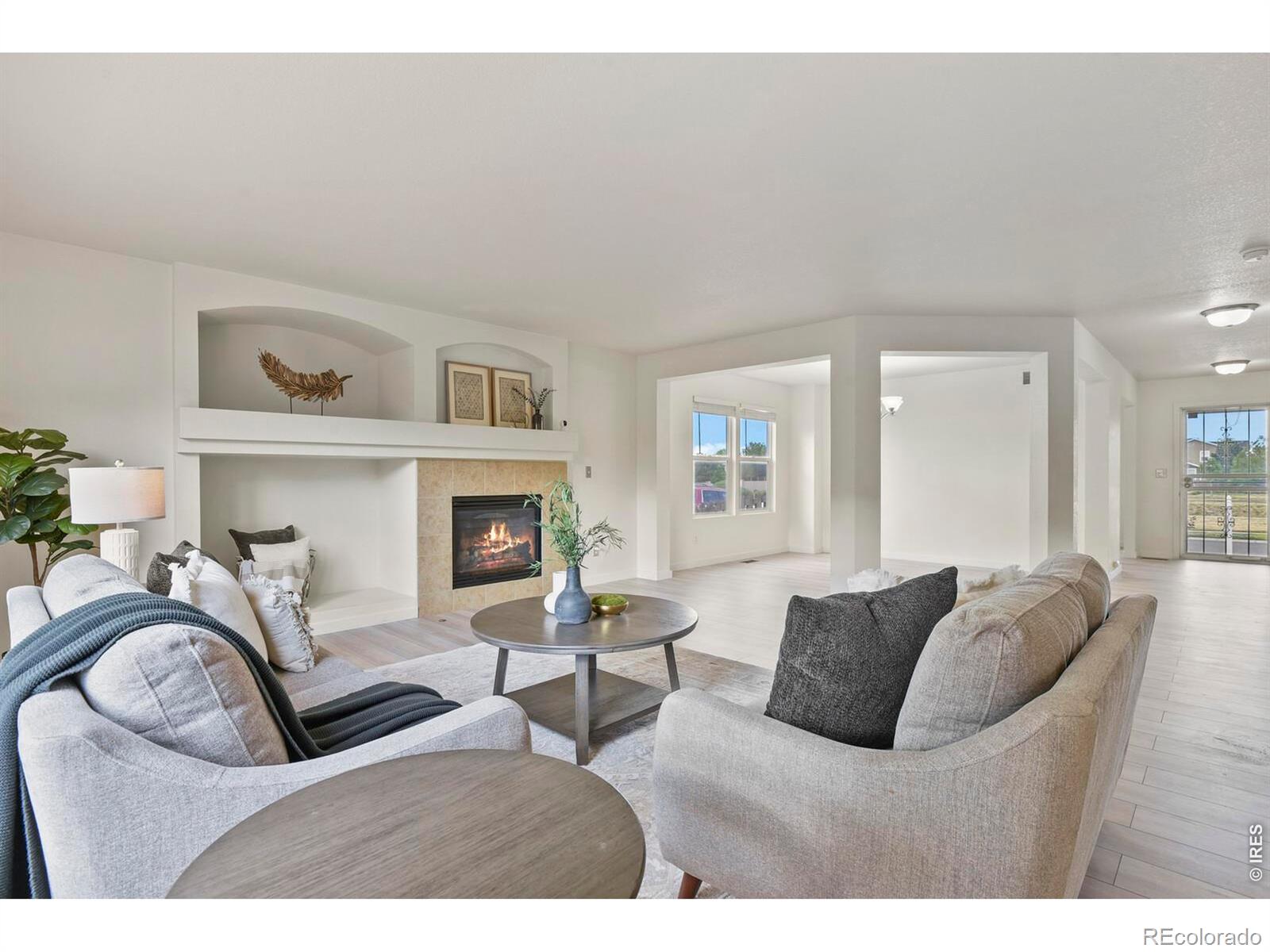 MLS Image #9 for 10039  granby drive,commerce city, Colorado