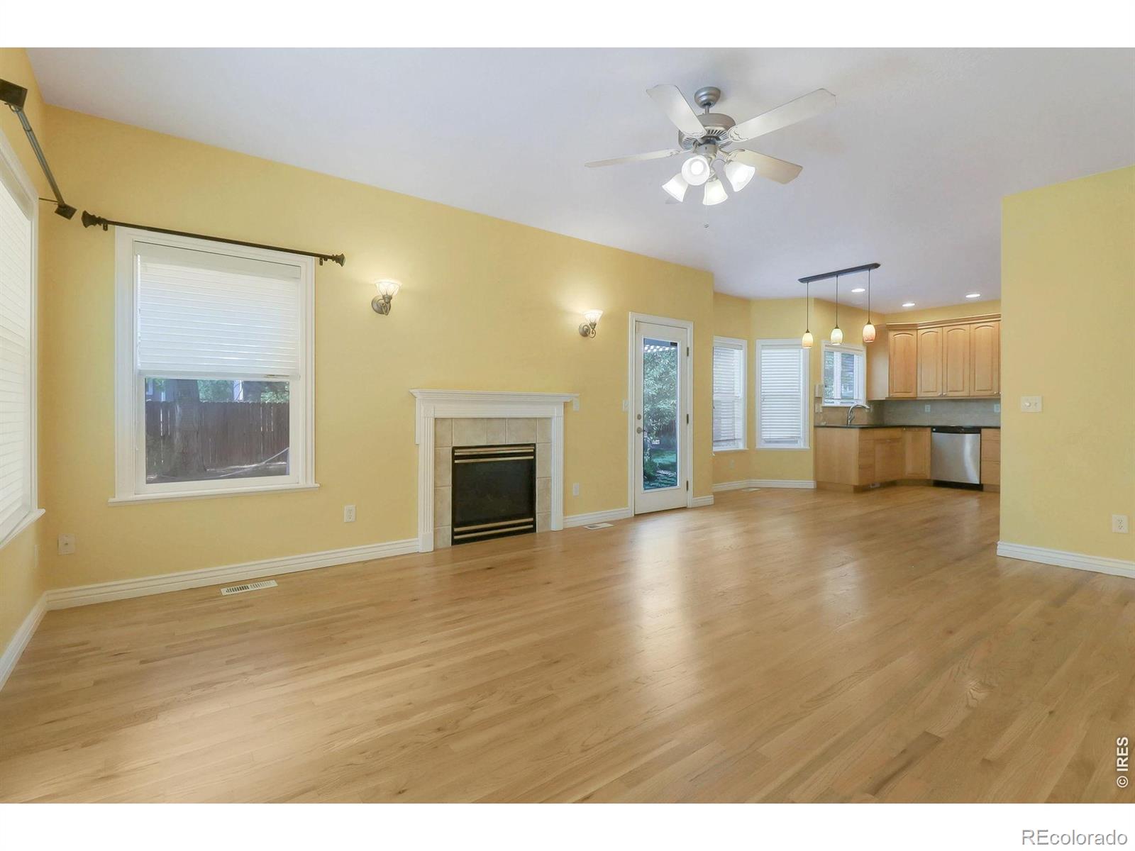 MLS Image #10 for 125  52nd avenue,greeley, Colorado