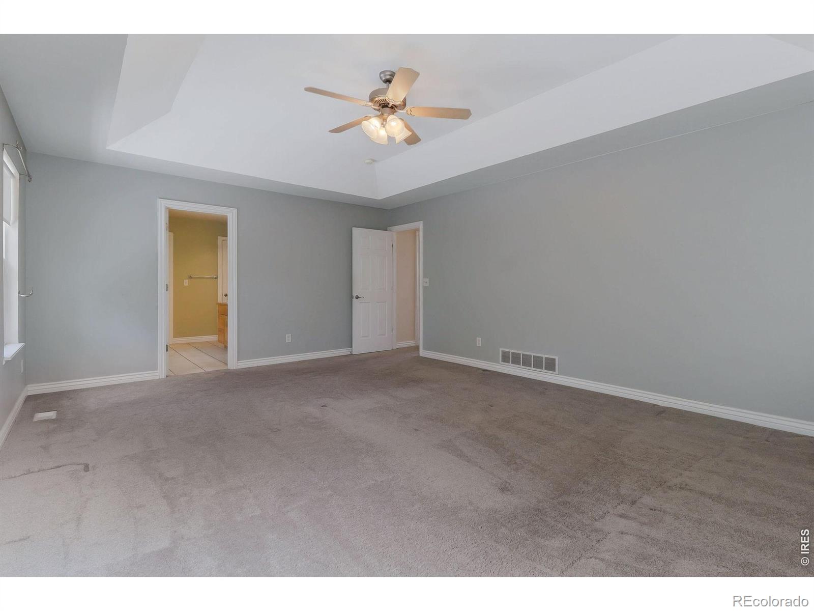 MLS Image #11 for 125  52nd avenue,greeley, Colorado