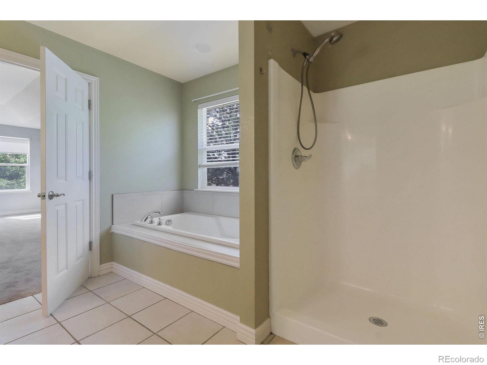 MLS Image #13 for 125  52nd avenue,greeley, Colorado