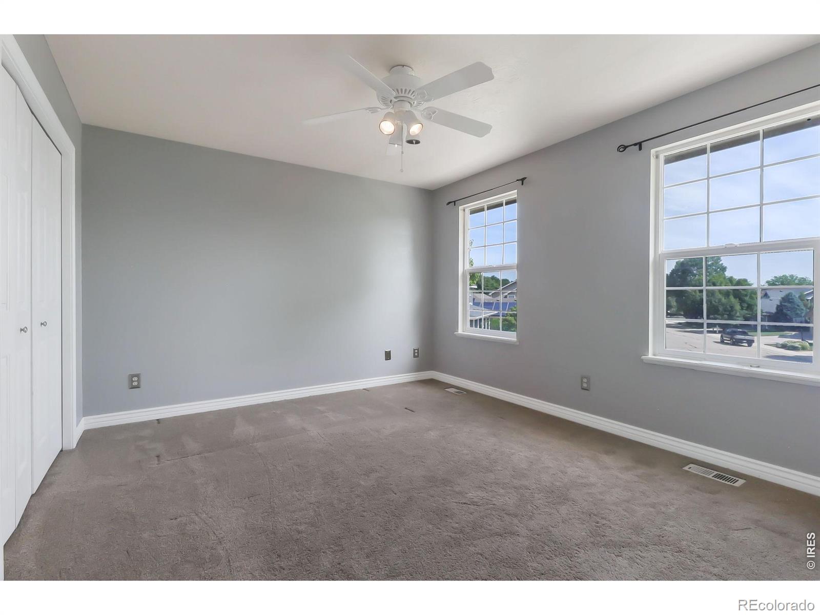MLS Image #15 for 125  52nd avenue,greeley, Colorado