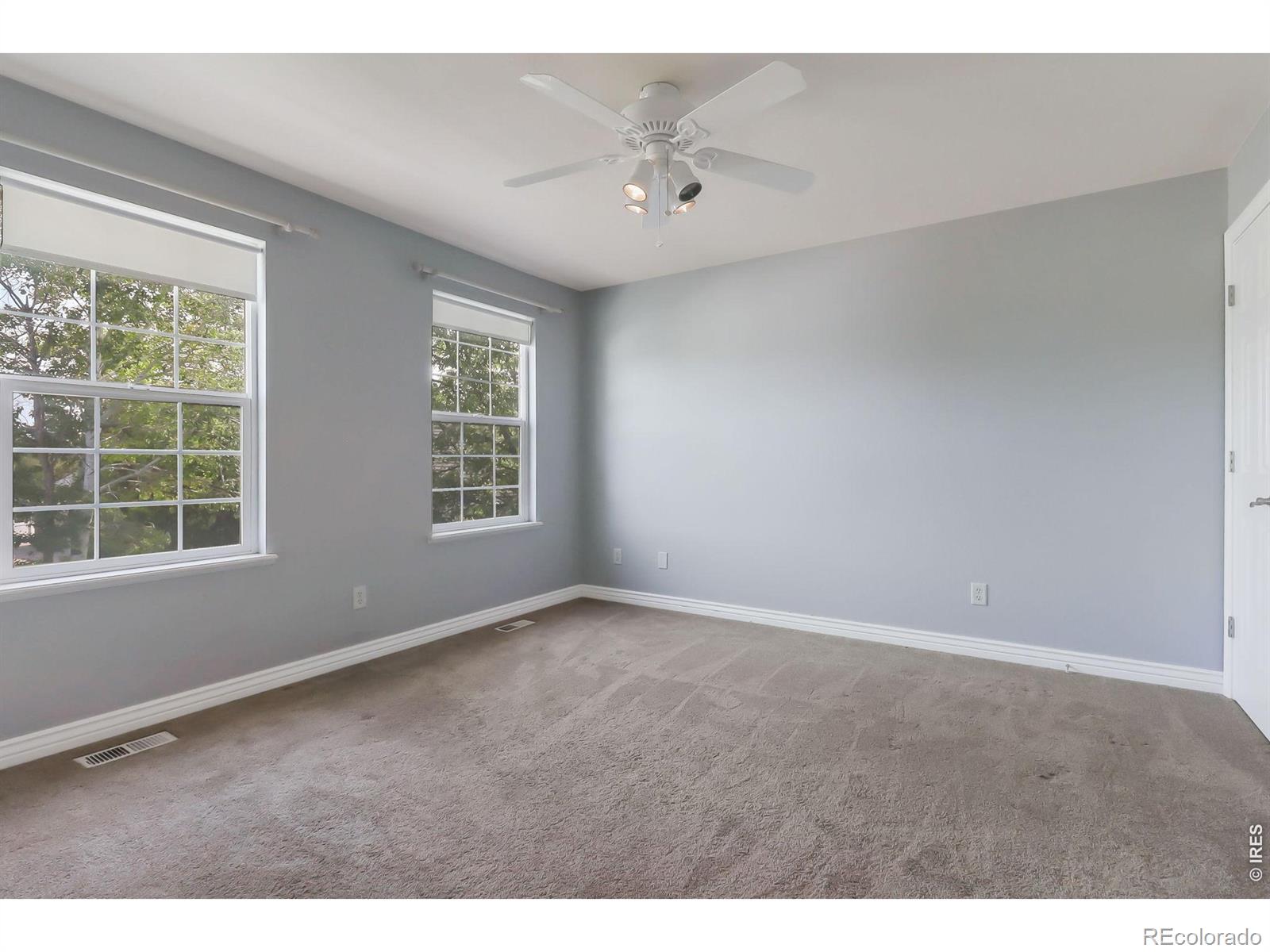 MLS Image #16 for 125  52nd avenue,greeley, Colorado
