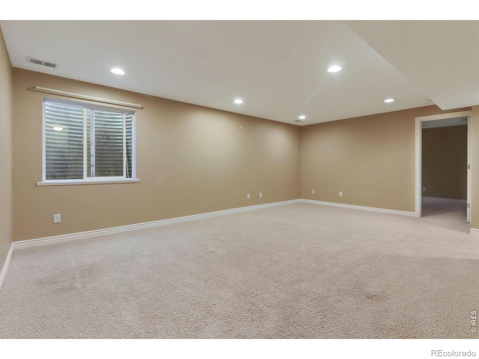 MLS Image #17 for 125  52nd avenue,greeley, Colorado