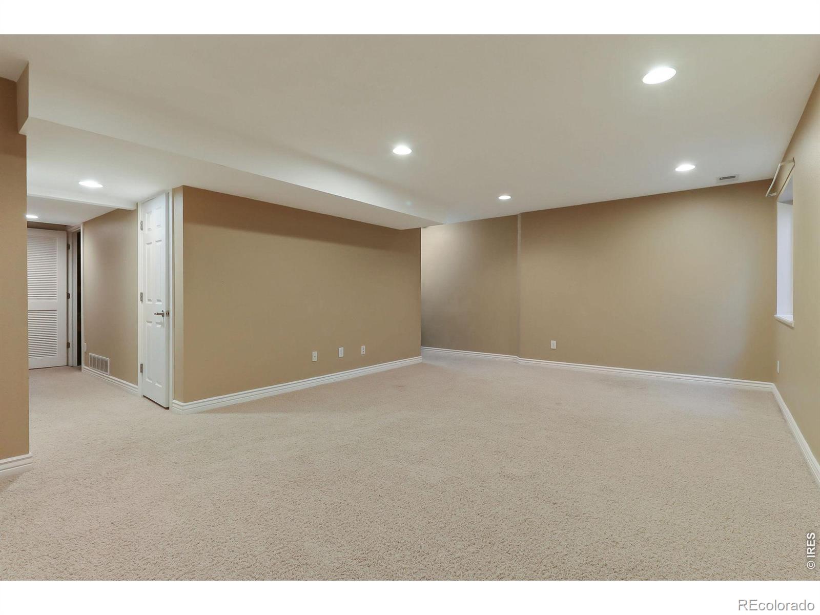 MLS Image #18 for 125  52nd avenue,greeley, Colorado