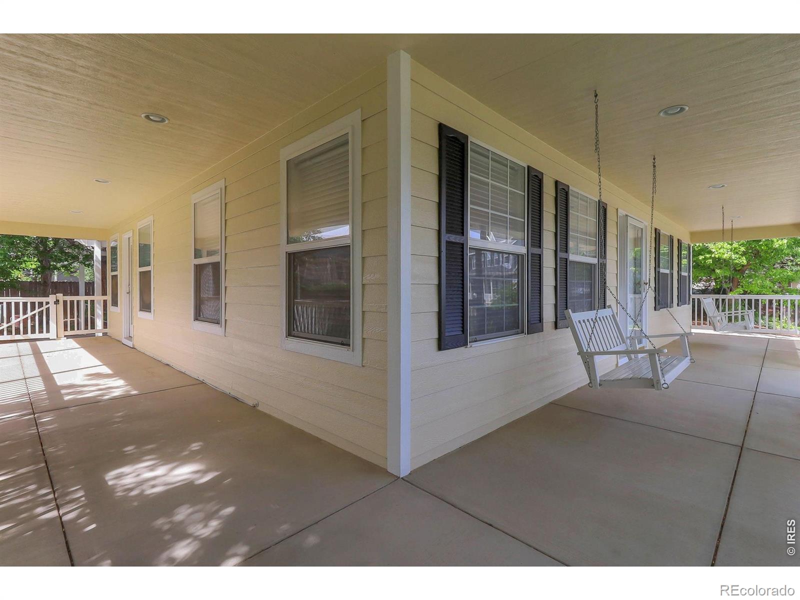 MLS Image #2 for 125  52nd avenue,greeley, Colorado