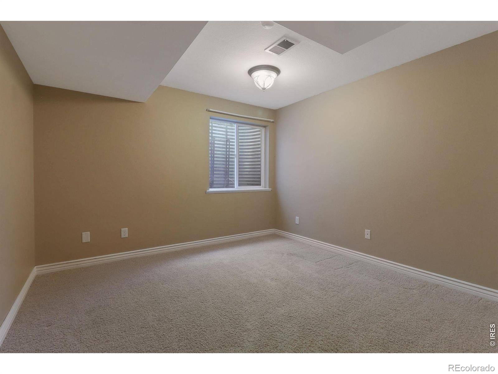MLS Image #21 for 125  52nd avenue,greeley, Colorado
