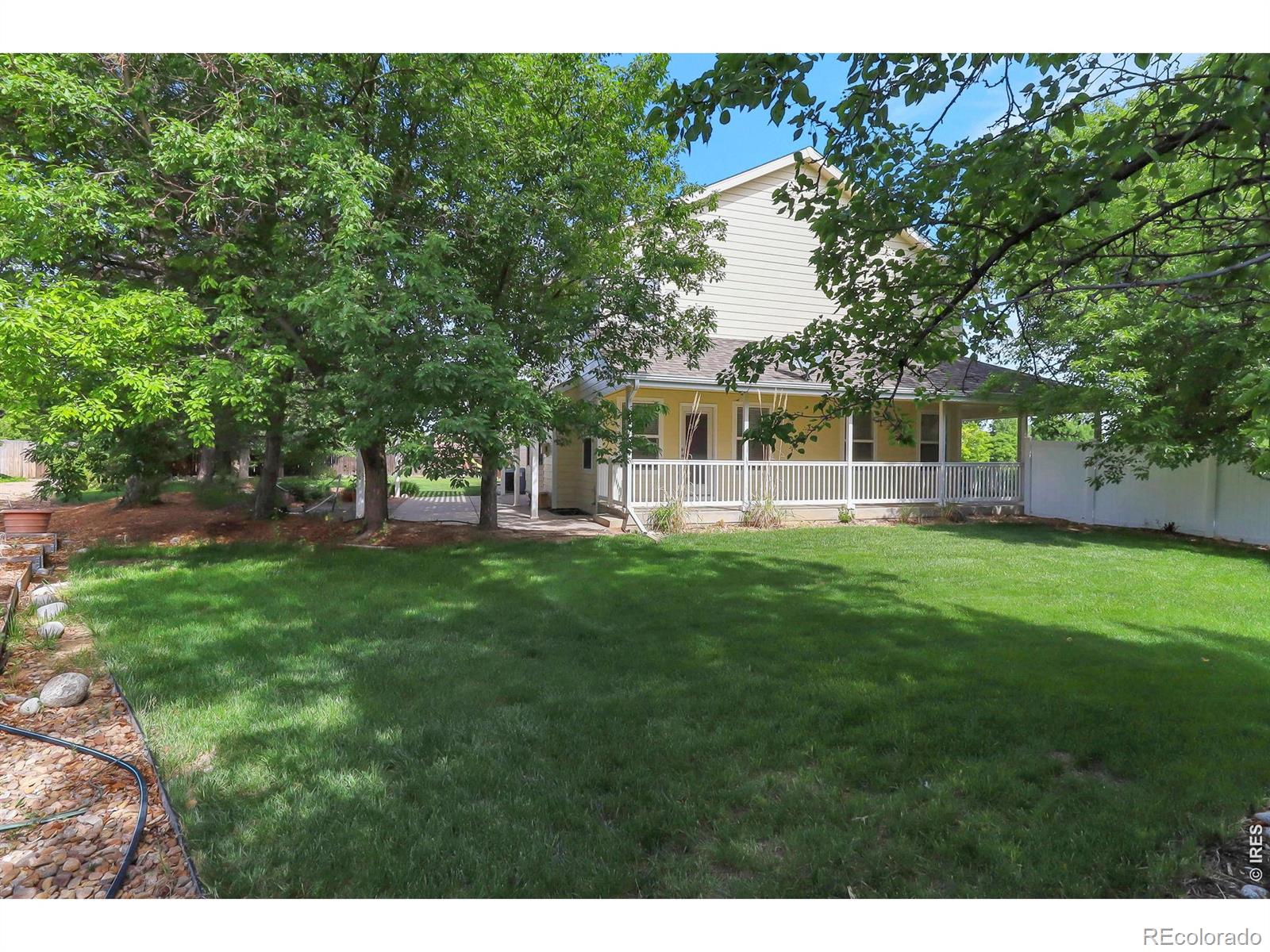 MLS Image #22 for 125  52nd avenue,greeley, Colorado