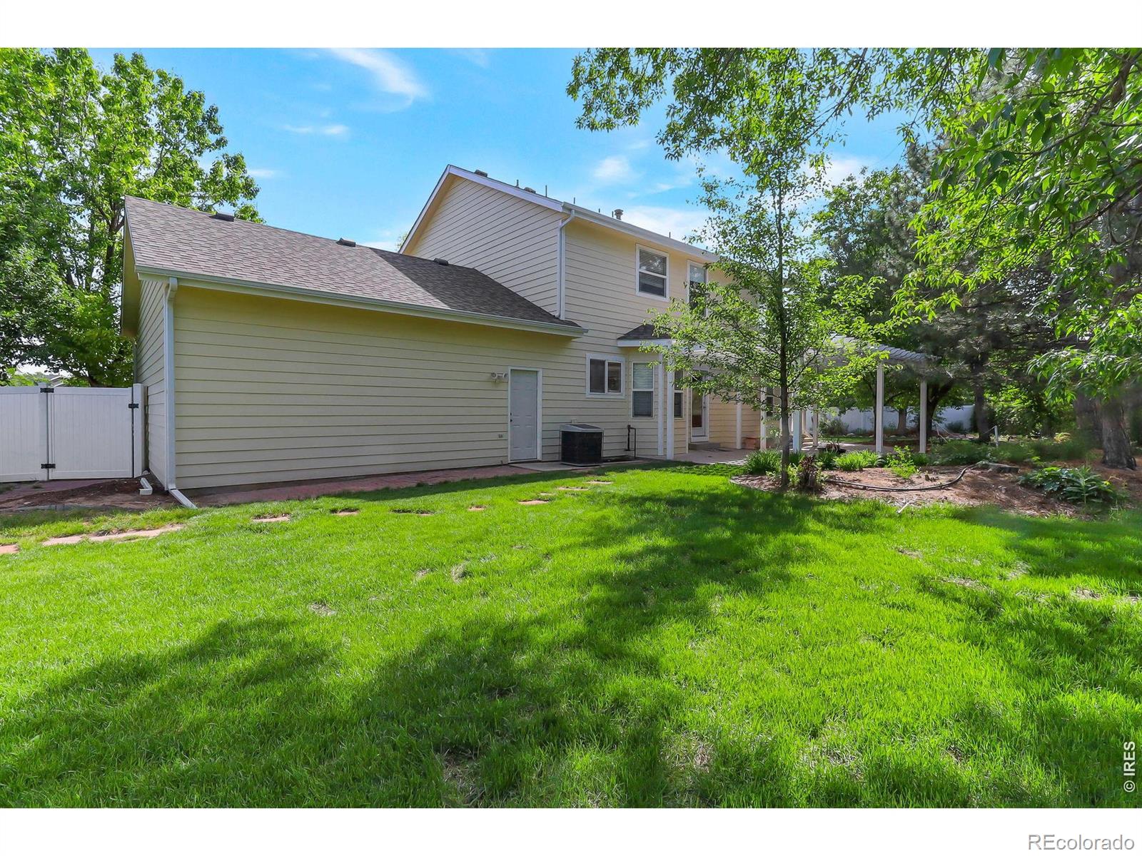 MLS Image #23 for 125  52nd avenue,greeley, Colorado