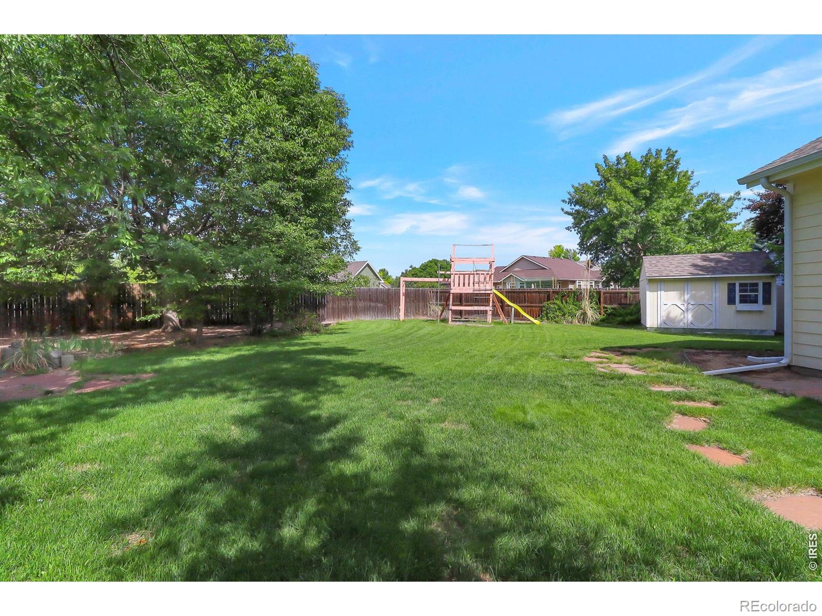 MLS Image #24 for 125  52nd avenue,greeley, Colorado