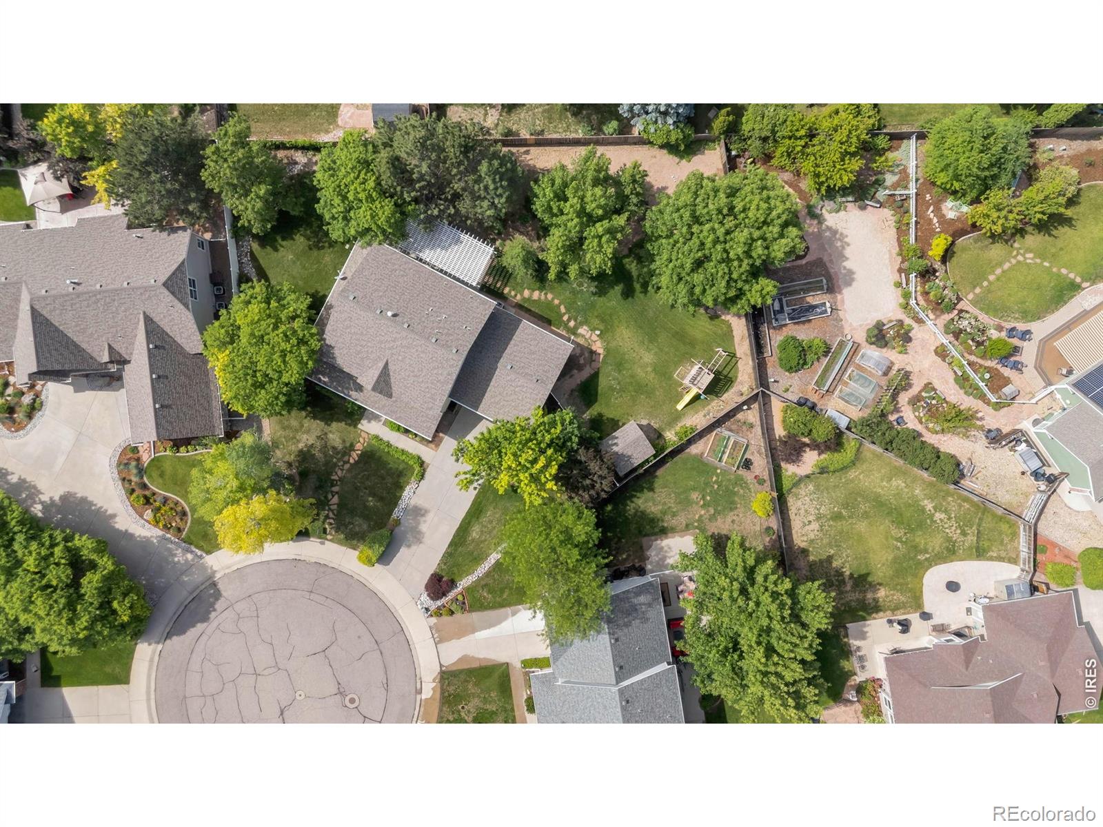 MLS Image #25 for 125  52nd avenue,greeley, Colorado