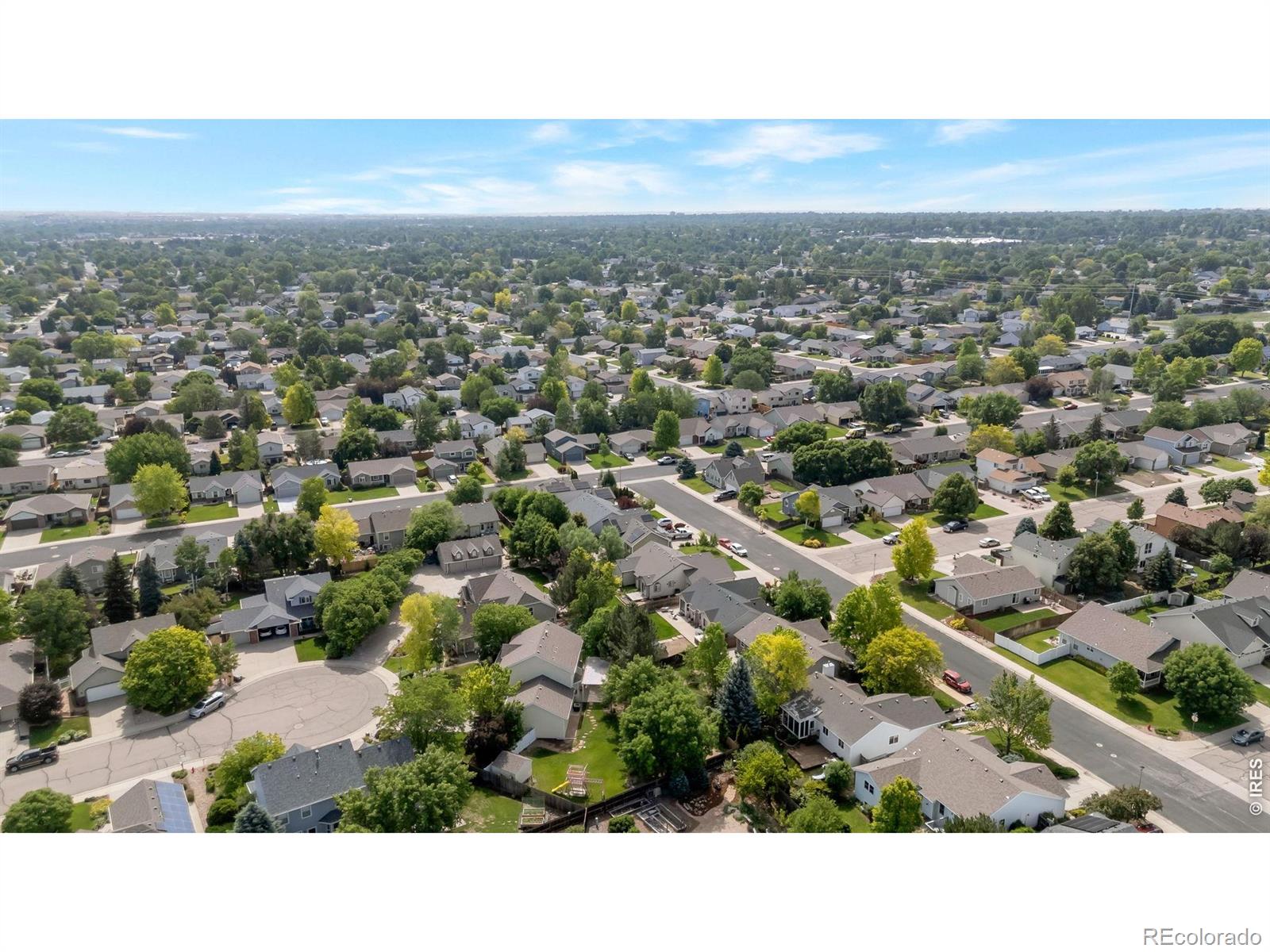 MLS Image #26 for 125  52nd avenue,greeley, Colorado