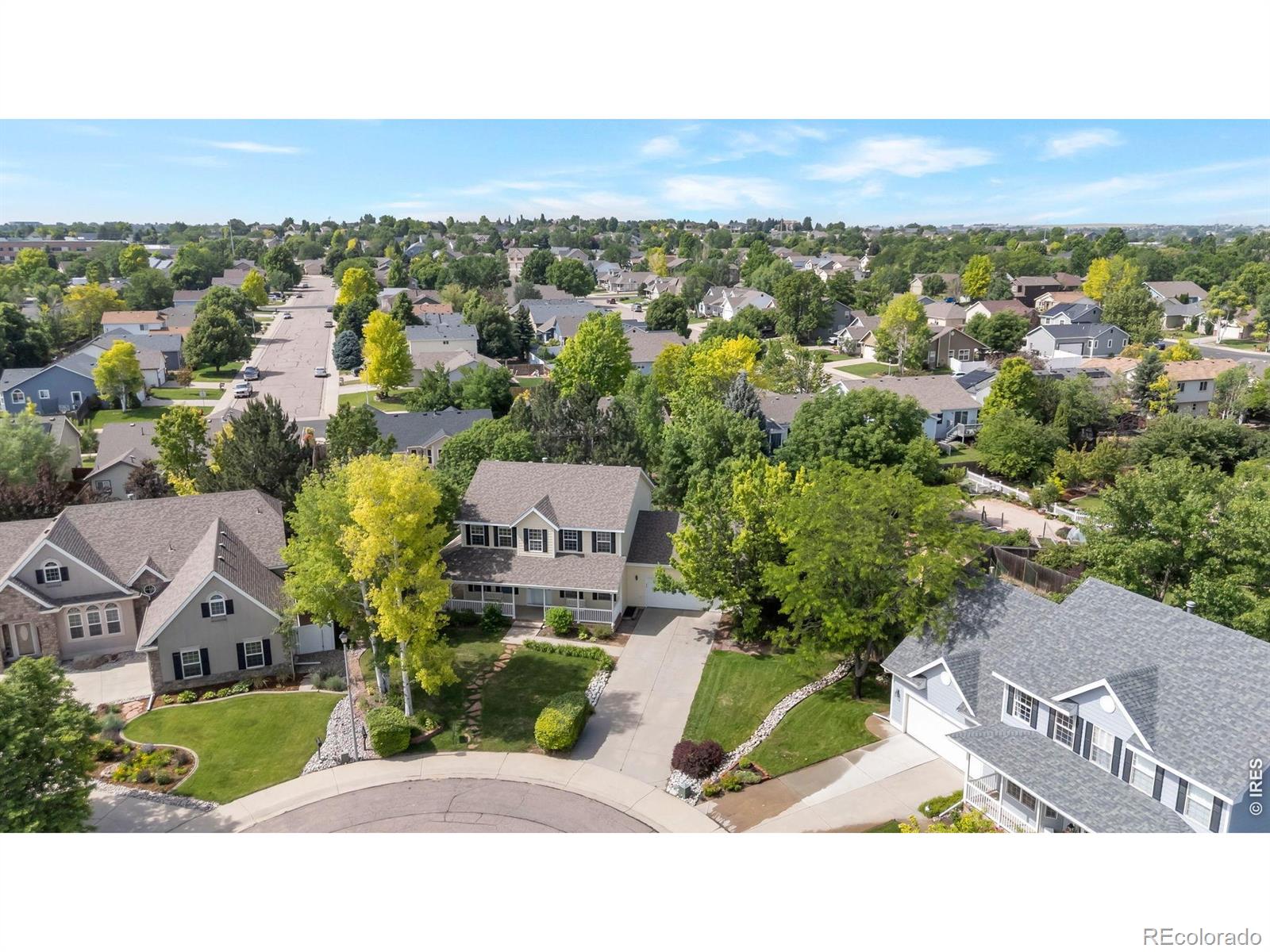 MLS Image #27 for 125  52nd avenue,greeley, Colorado