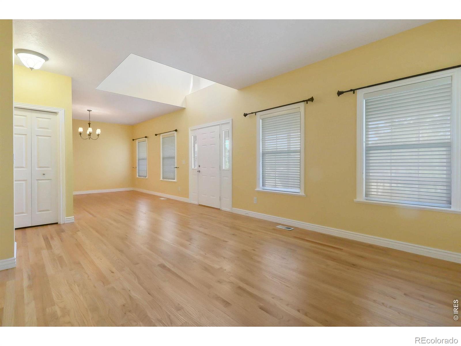 MLS Image #3 for 125  52nd avenue,greeley, Colorado