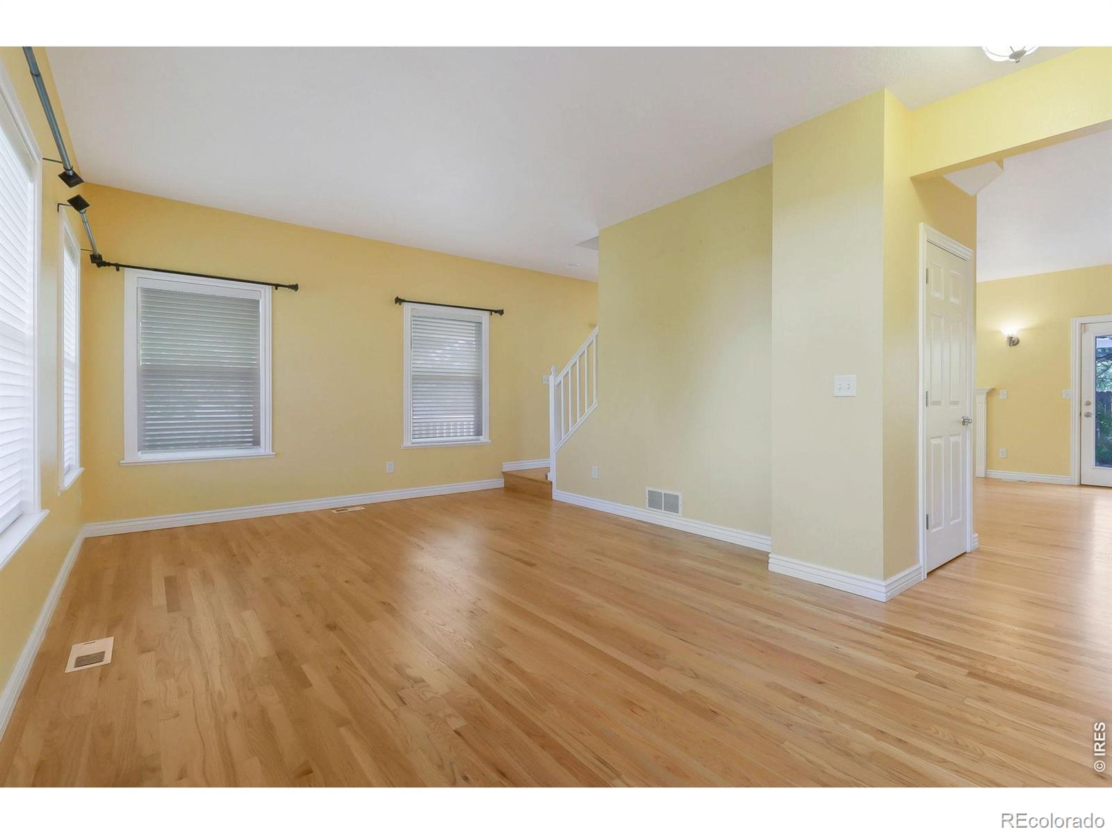 MLS Image #4 for 125  52nd avenue,greeley, Colorado