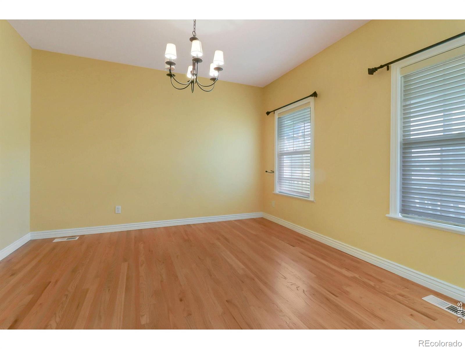 MLS Image #5 for 125  52nd avenue,greeley, Colorado