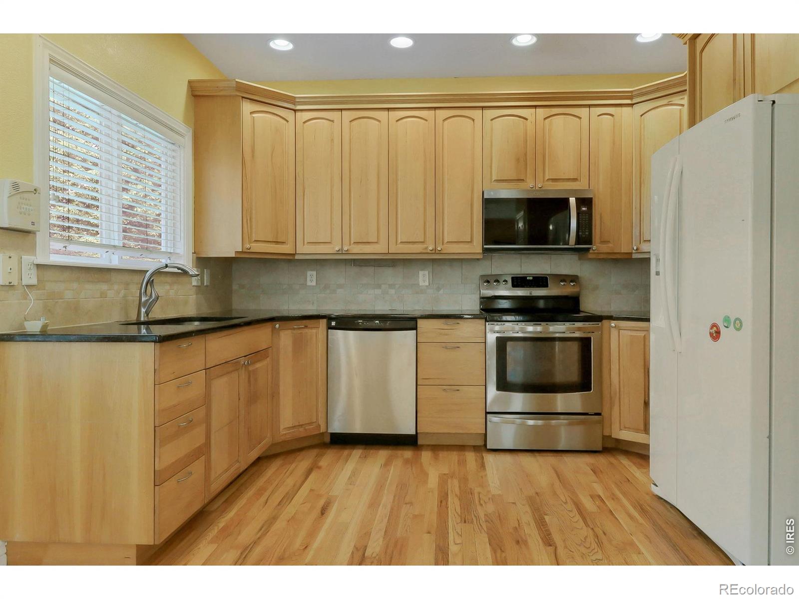 MLS Image #6 for 125  52nd avenue,greeley, Colorado