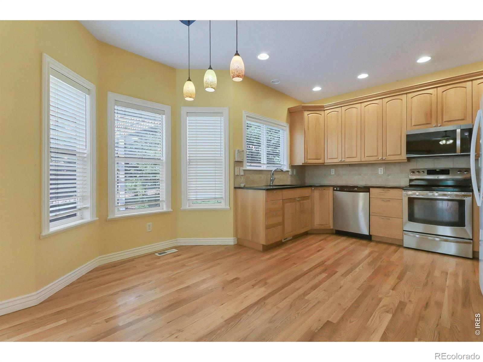 MLS Image #7 for 125  52nd avenue,greeley, Colorado