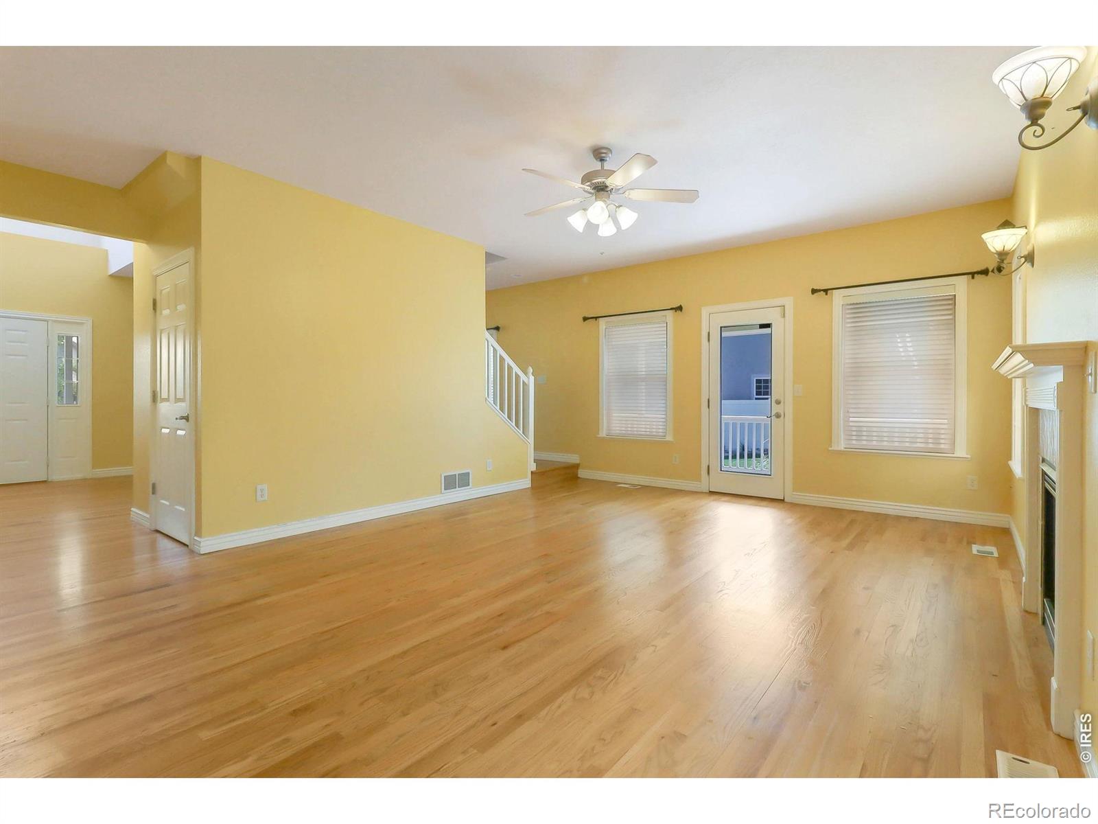 MLS Image #8 for 125  52nd avenue,greeley, Colorado