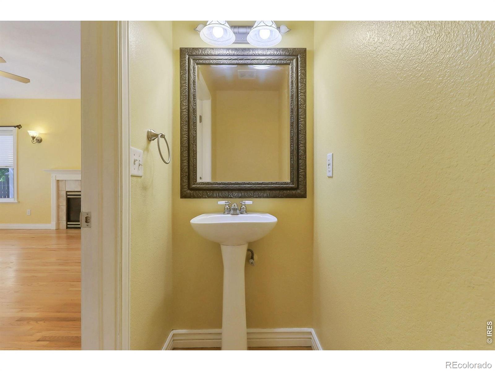 MLS Image #9 for 125  52nd avenue,greeley, Colorado