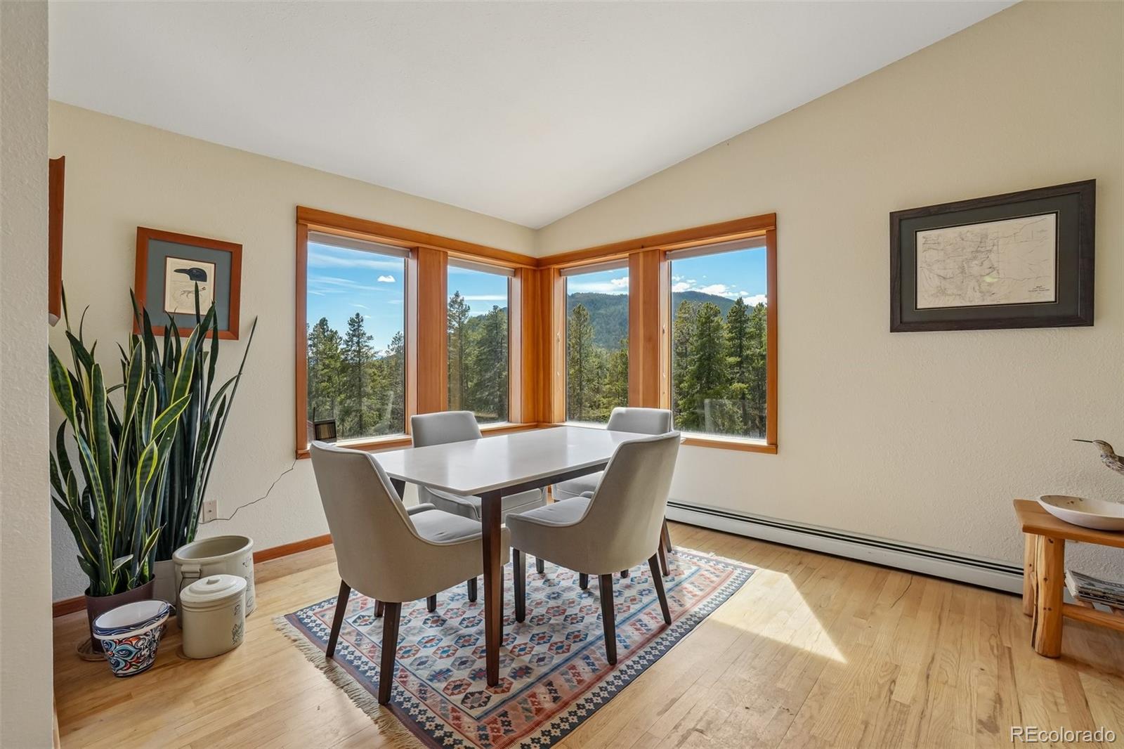 MLS Image #10 for 174  aspen meadow lane,golden, Colorado