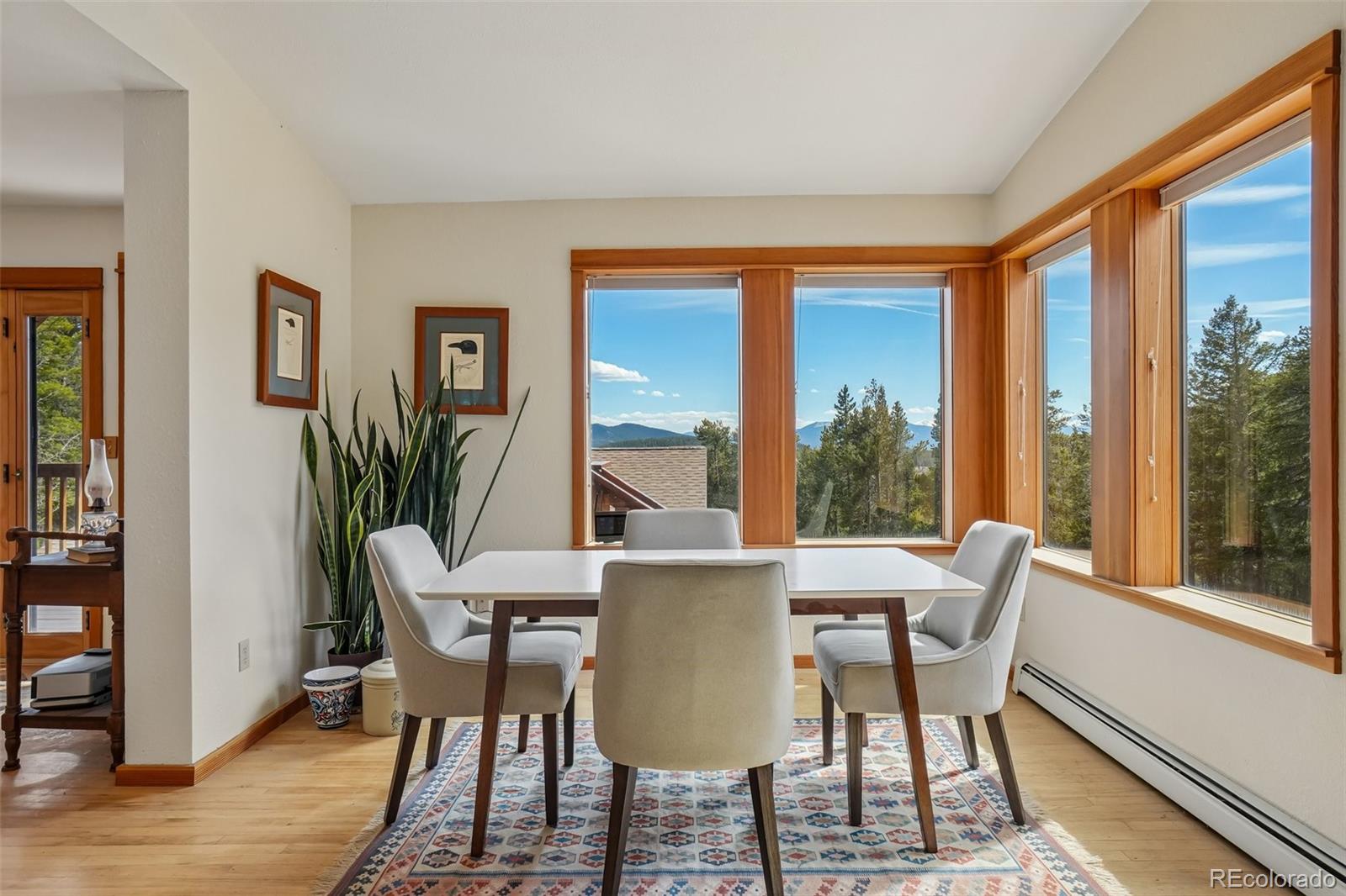 MLS Image #11 for 174  aspen meadow lane,golden, Colorado