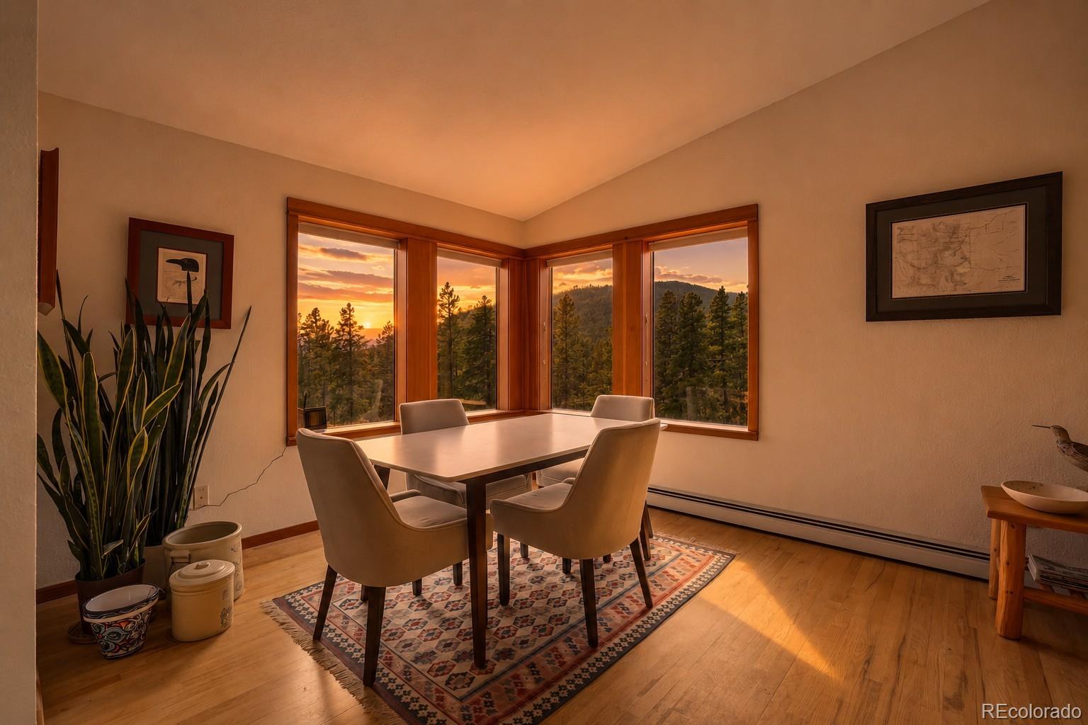 MLS Image #15 for 174  aspen meadow lane,golden, Colorado