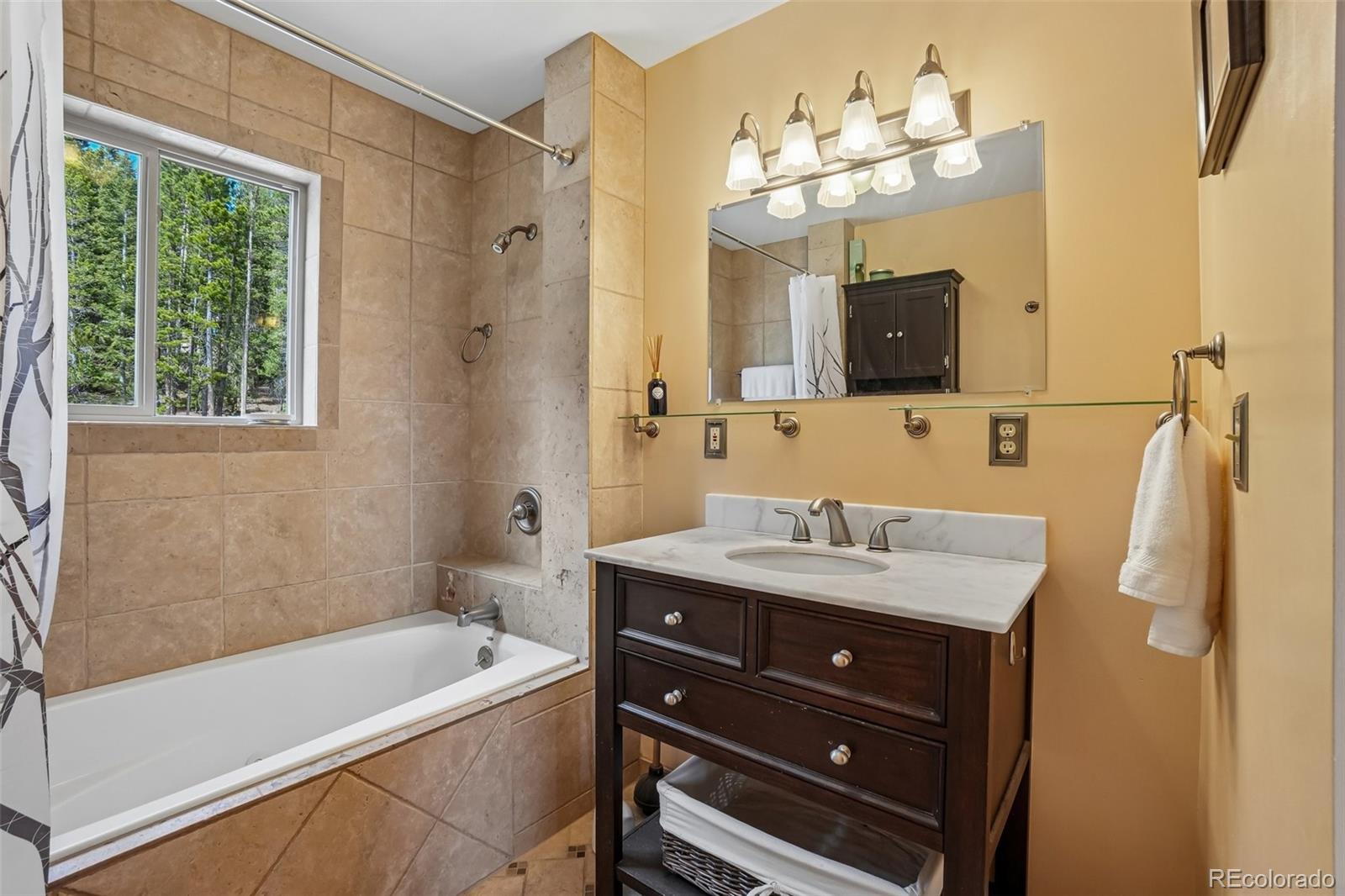 MLS Image #16 for 174  aspen meadow lane,golden, Colorado