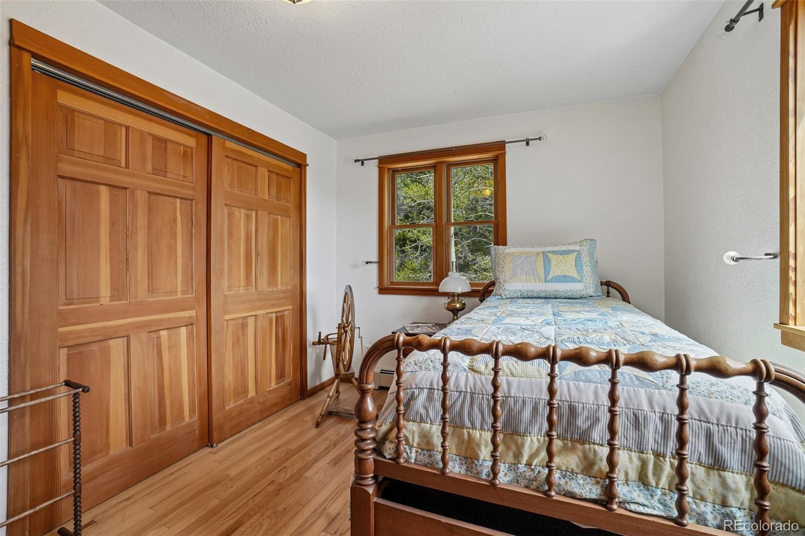 MLS Image #18 for 174  aspen meadow lane,golden, Colorado