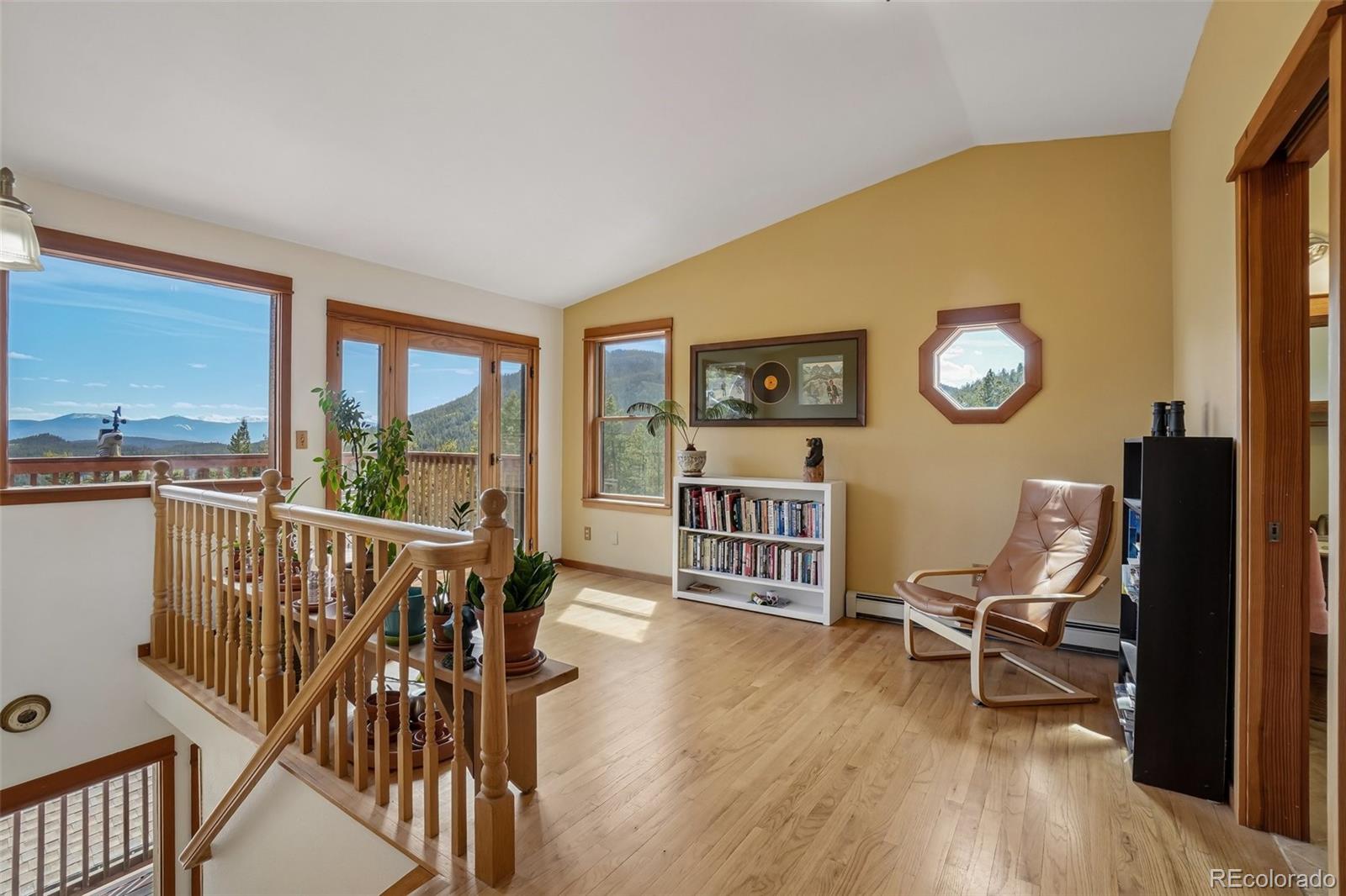 MLS Image #19 for 174  aspen meadow lane,golden, Colorado