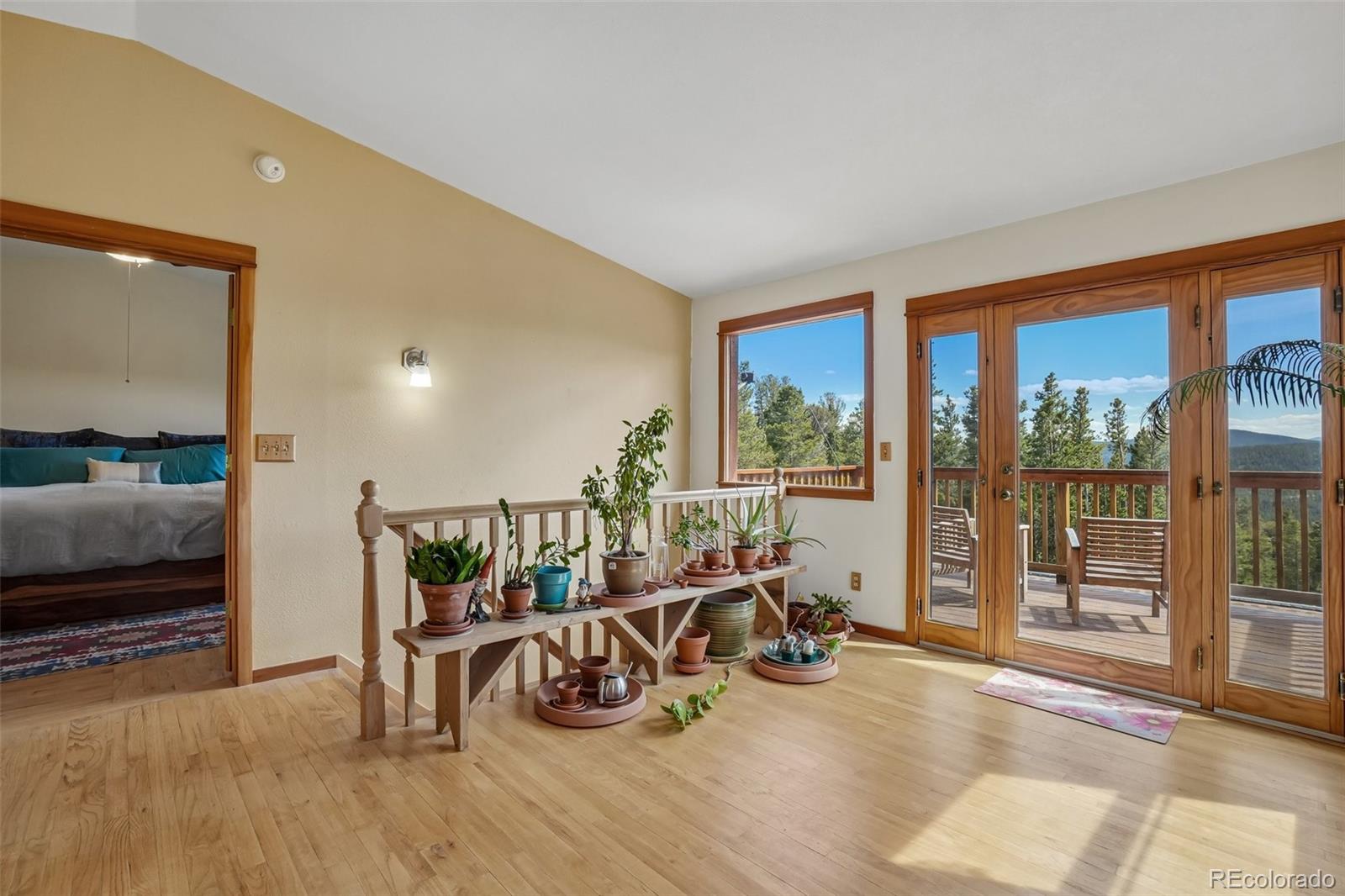 MLS Image #20 for 174  aspen meadow lane,golden, Colorado