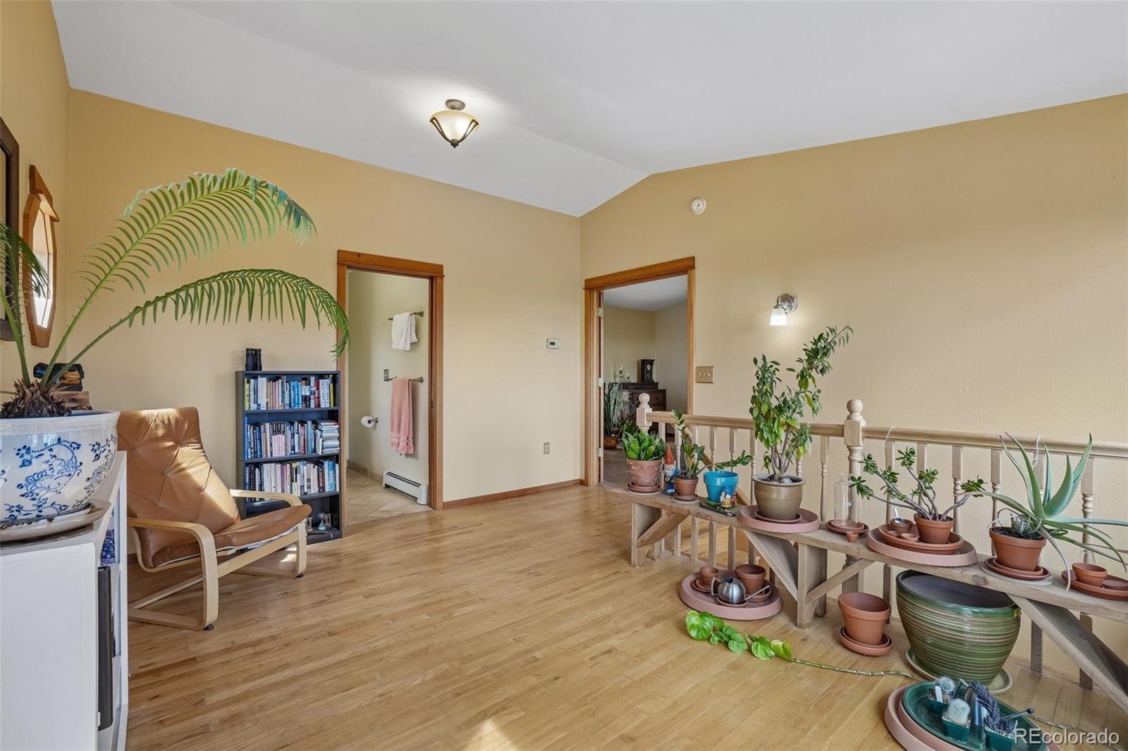 MLS Image #21 for 174  aspen meadow lane,golden, Colorado